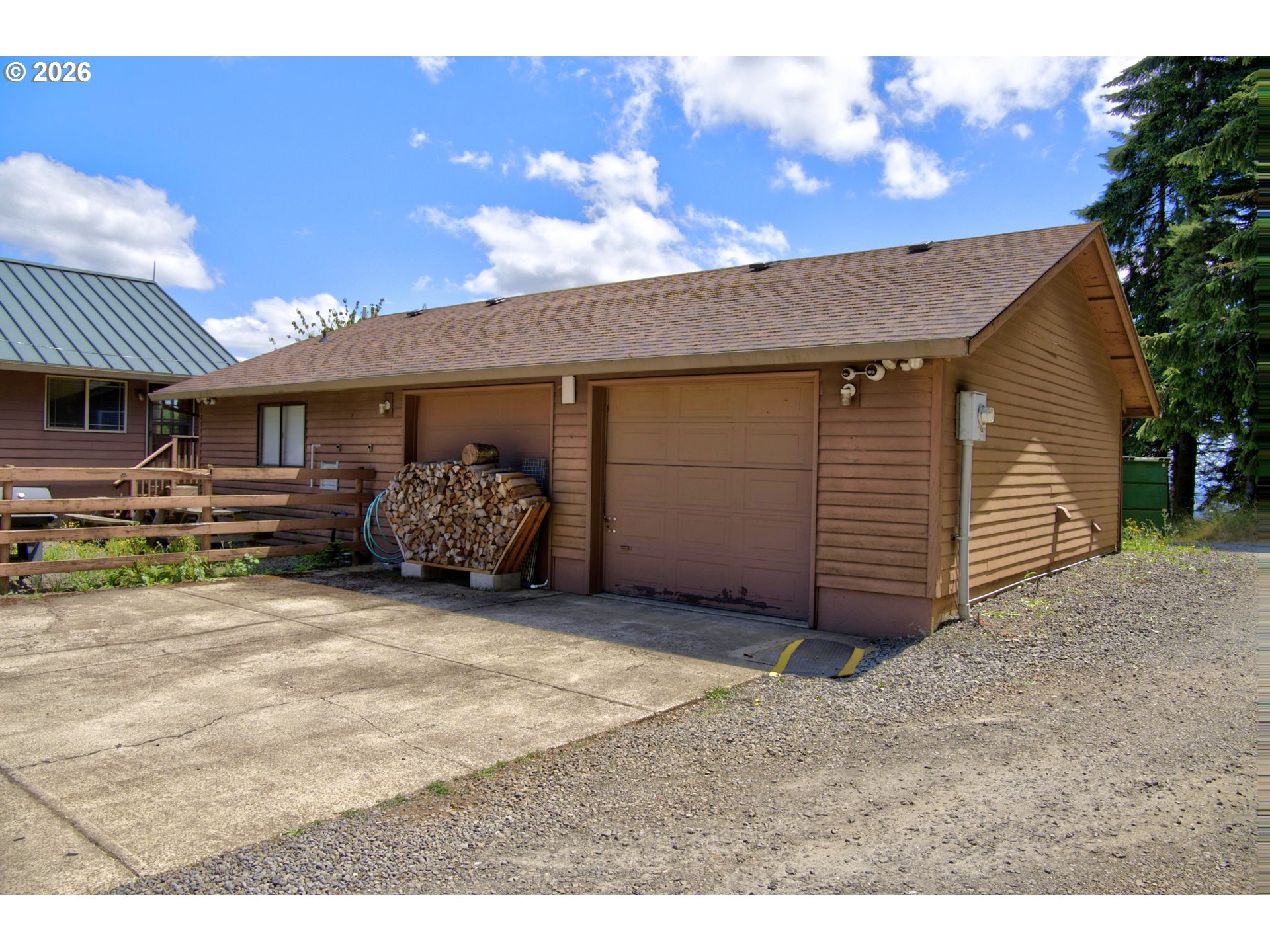 18505 Ne Jaquith Rd Property Photo 33
