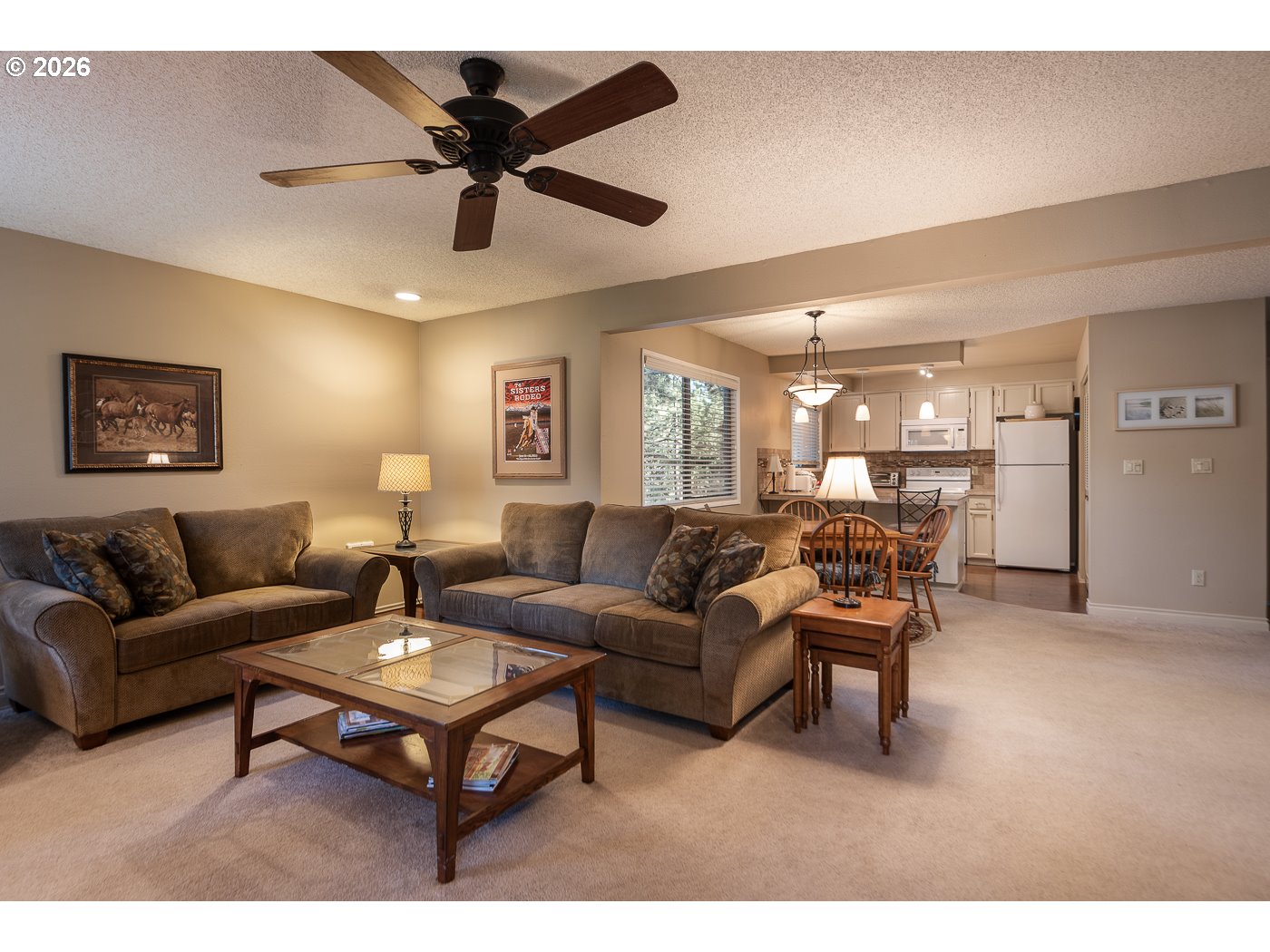 827 E Desperado Trl 202 Property Photo 3