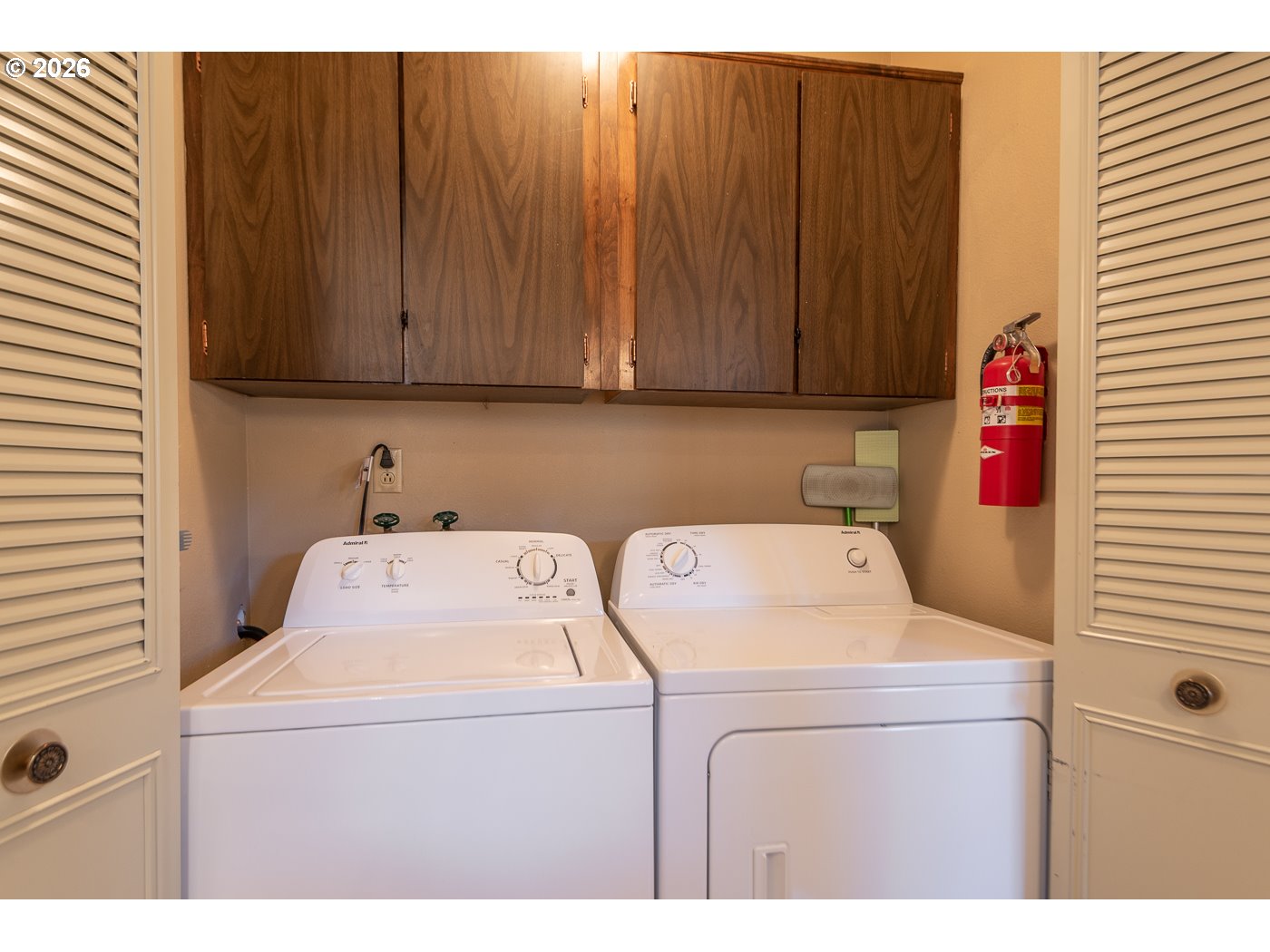 827 E Desperado Trl 202 Property Photo 8
