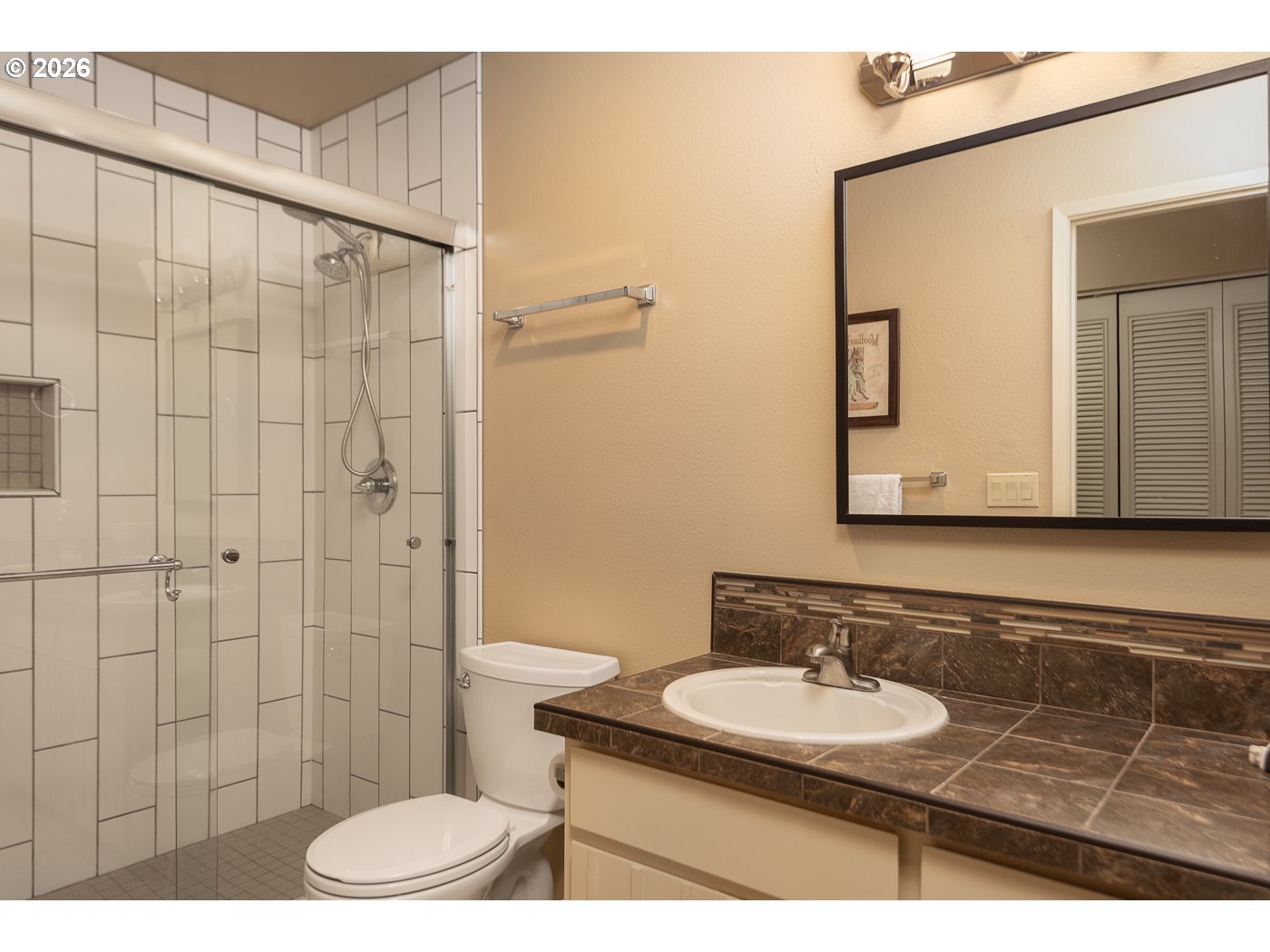 827 E Desperado Trl 202 Property Photo 10