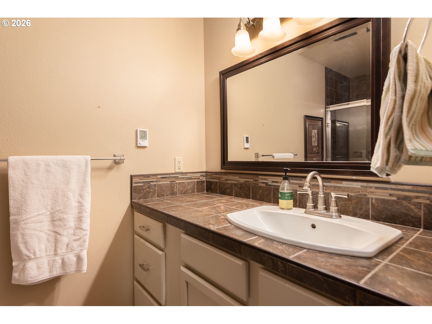 827 E Desperado Trl 202 Property Photo 12