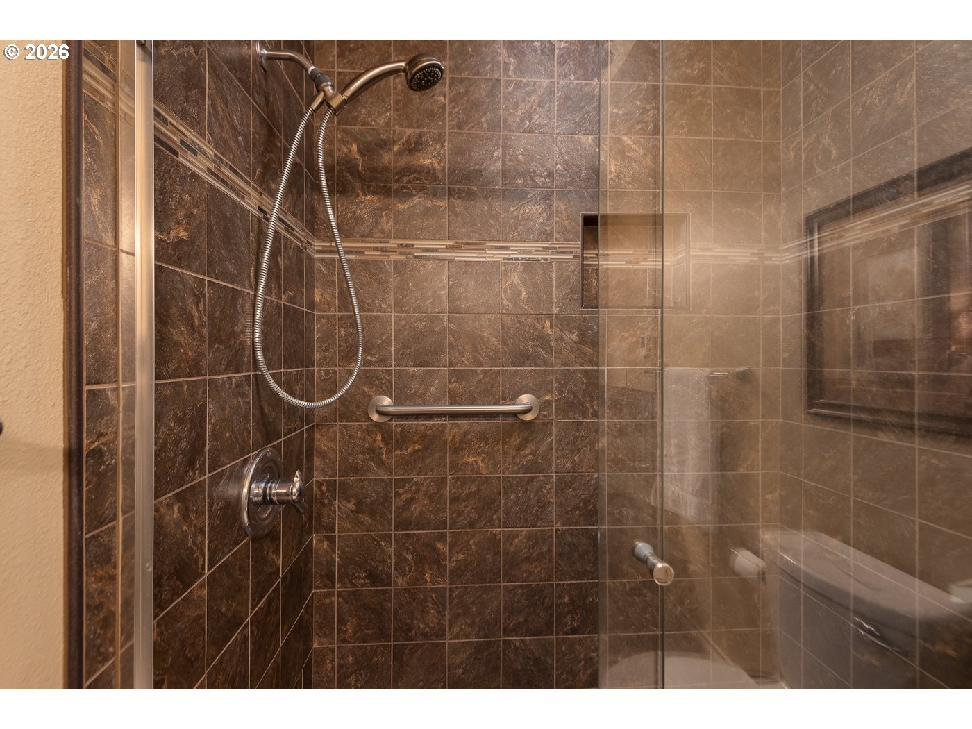 827 E Desperado Trl 202 Property Photo 13