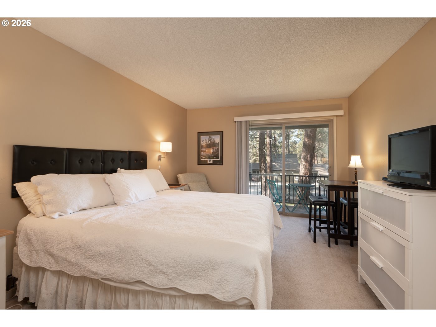 827 E Desperado Trl 202 Property Photo 14