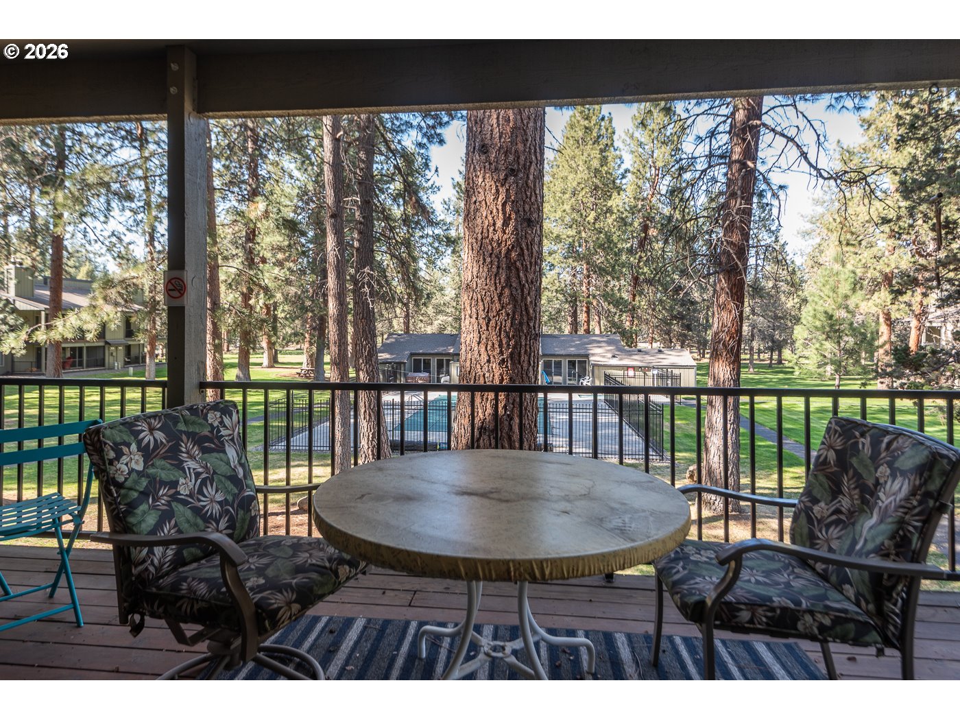 827 E Desperado Trl 202 Property Photo 15