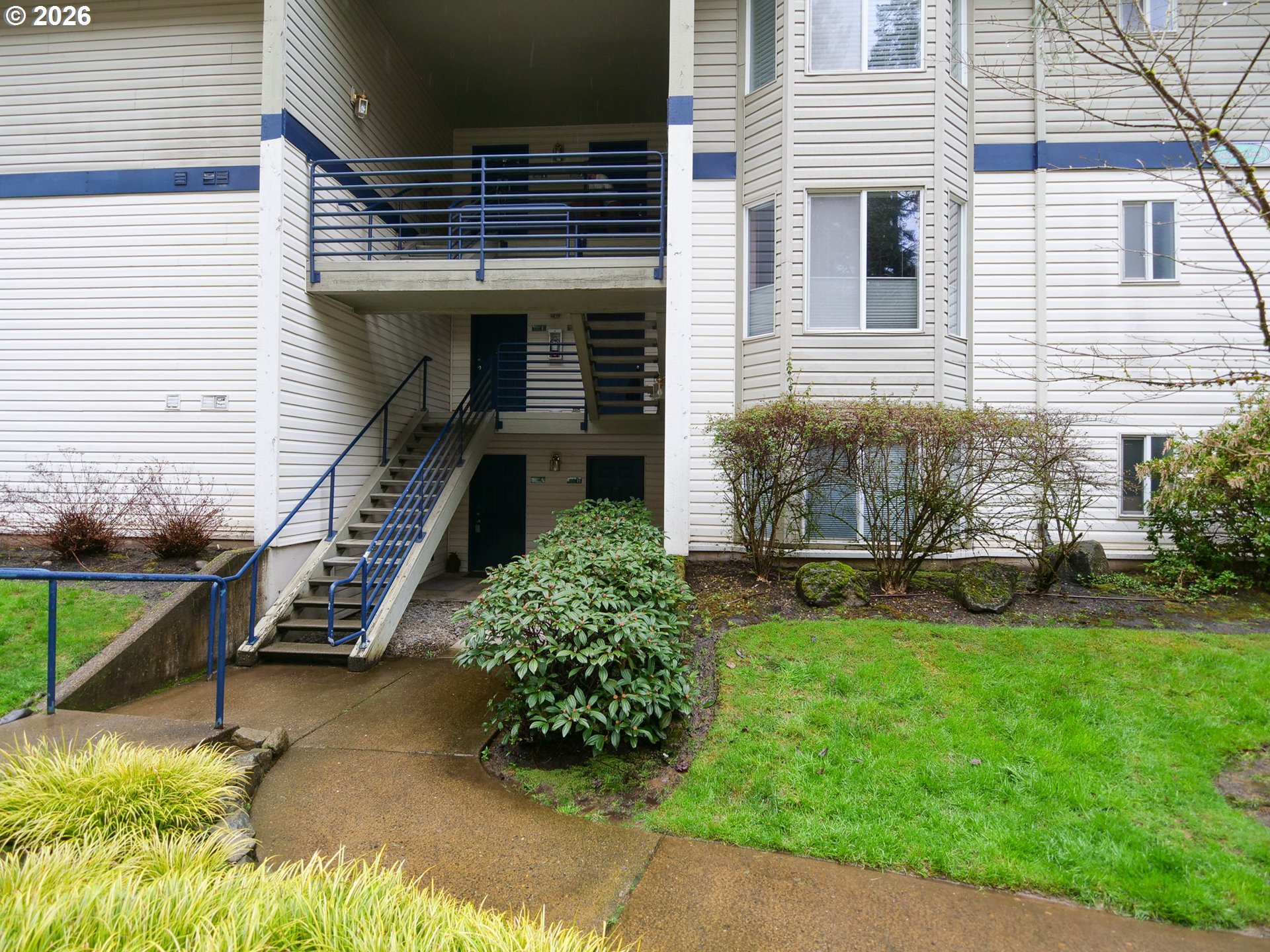 5142 Sw Multnomah Blvd A Property Photo 1