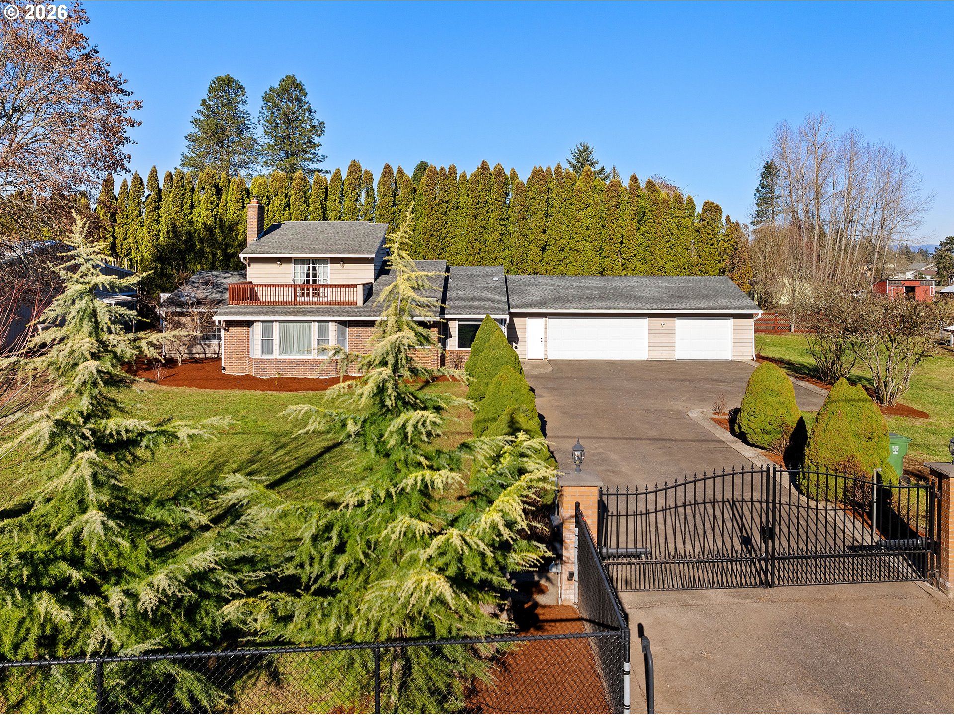 33887 Church Rd Property Photo 1
