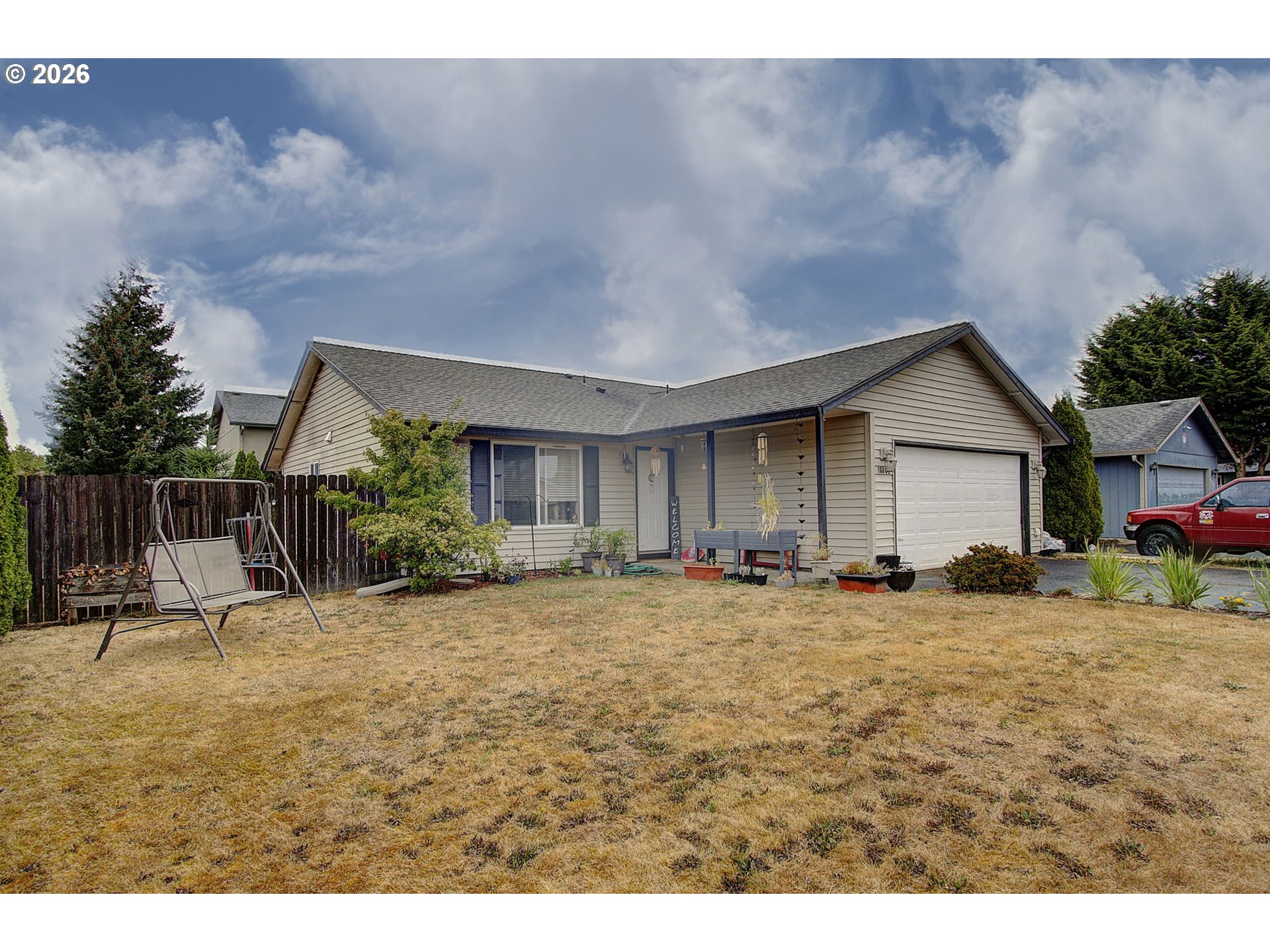 16002 Ne 74th St Property Photo 1