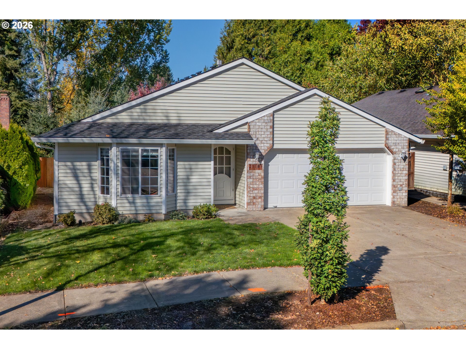 21181 Sw Houston Dr Property Photo 1