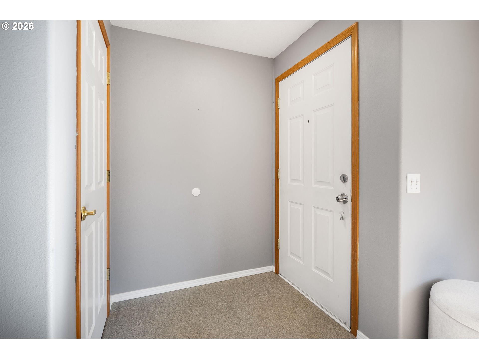21181 Sw Houston Dr Property Photo 6