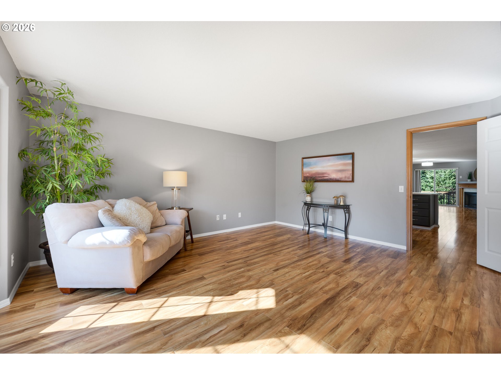 21181 Sw Houston Dr Property Photo 7