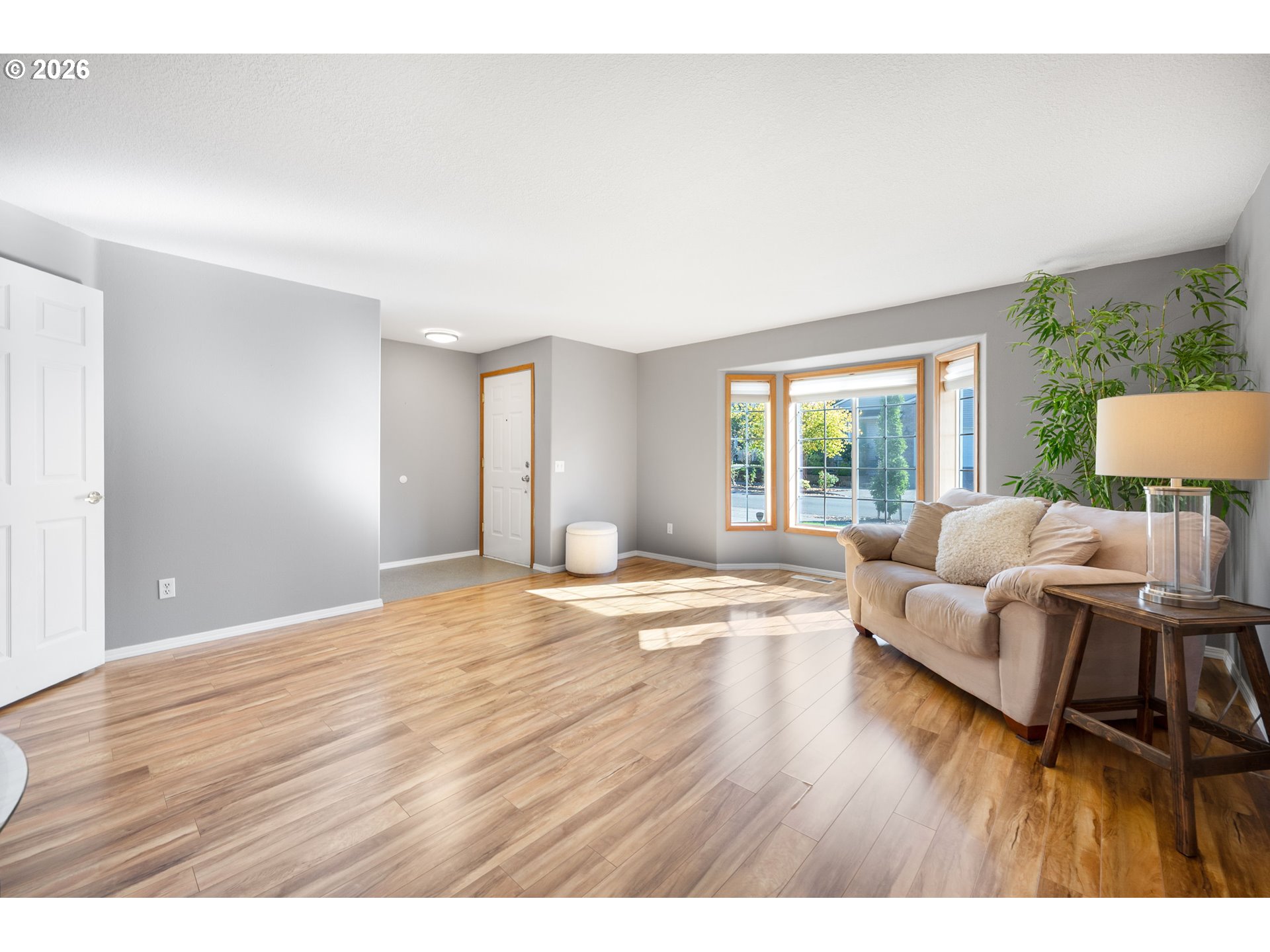 21181 Sw Houston Dr Property Photo 10