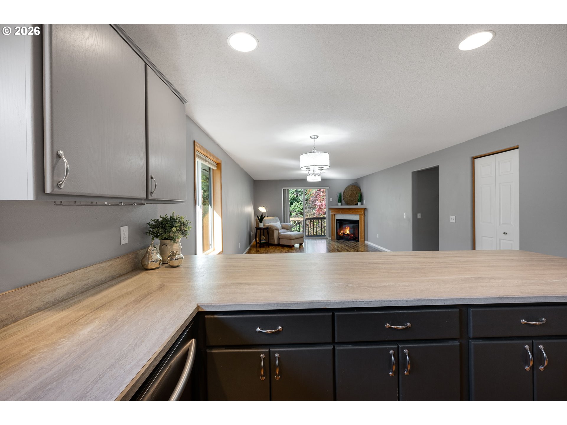 21181 Sw Houston Dr Property Photo 15