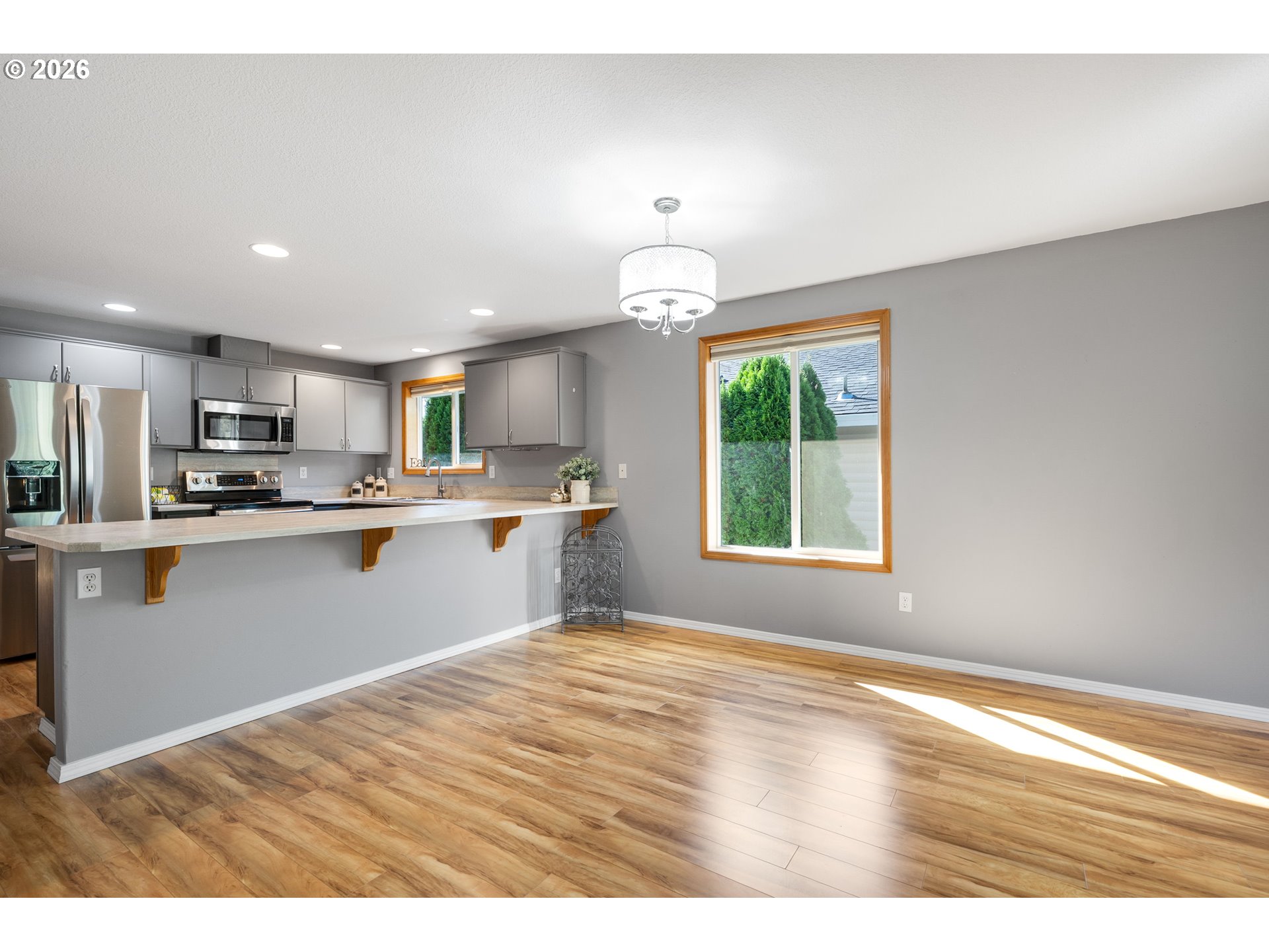 21181 Sw Houston Dr Property Photo 16