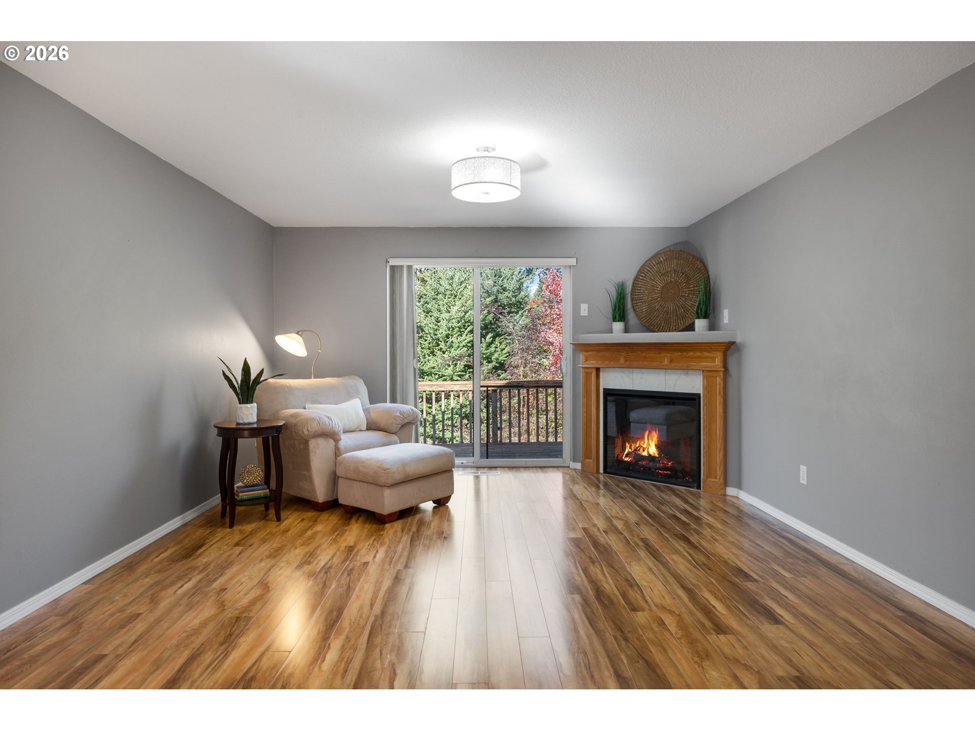 21181 Sw Houston Dr Property Photo 17