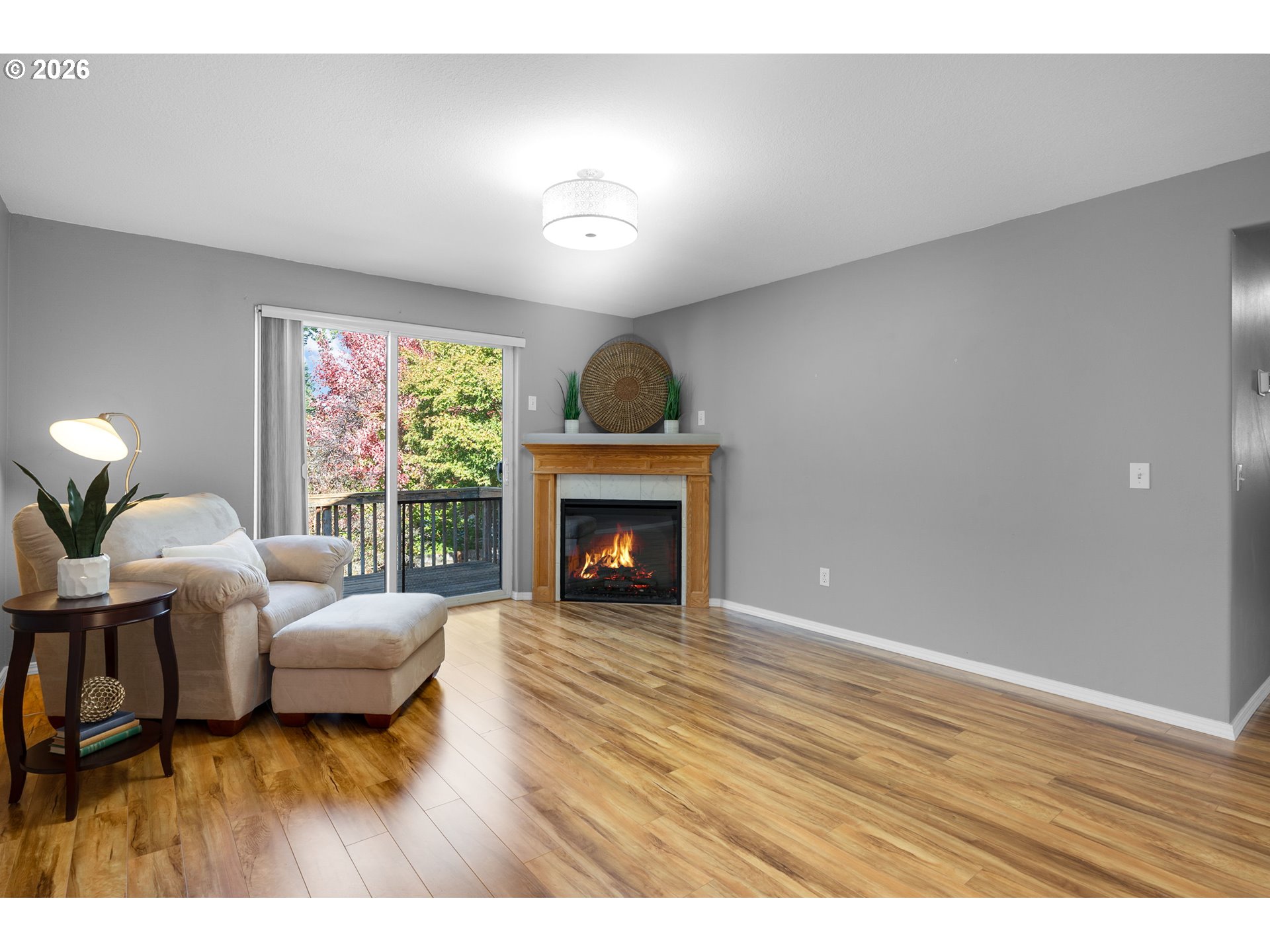 21181 Sw Houston Dr Property Photo 18