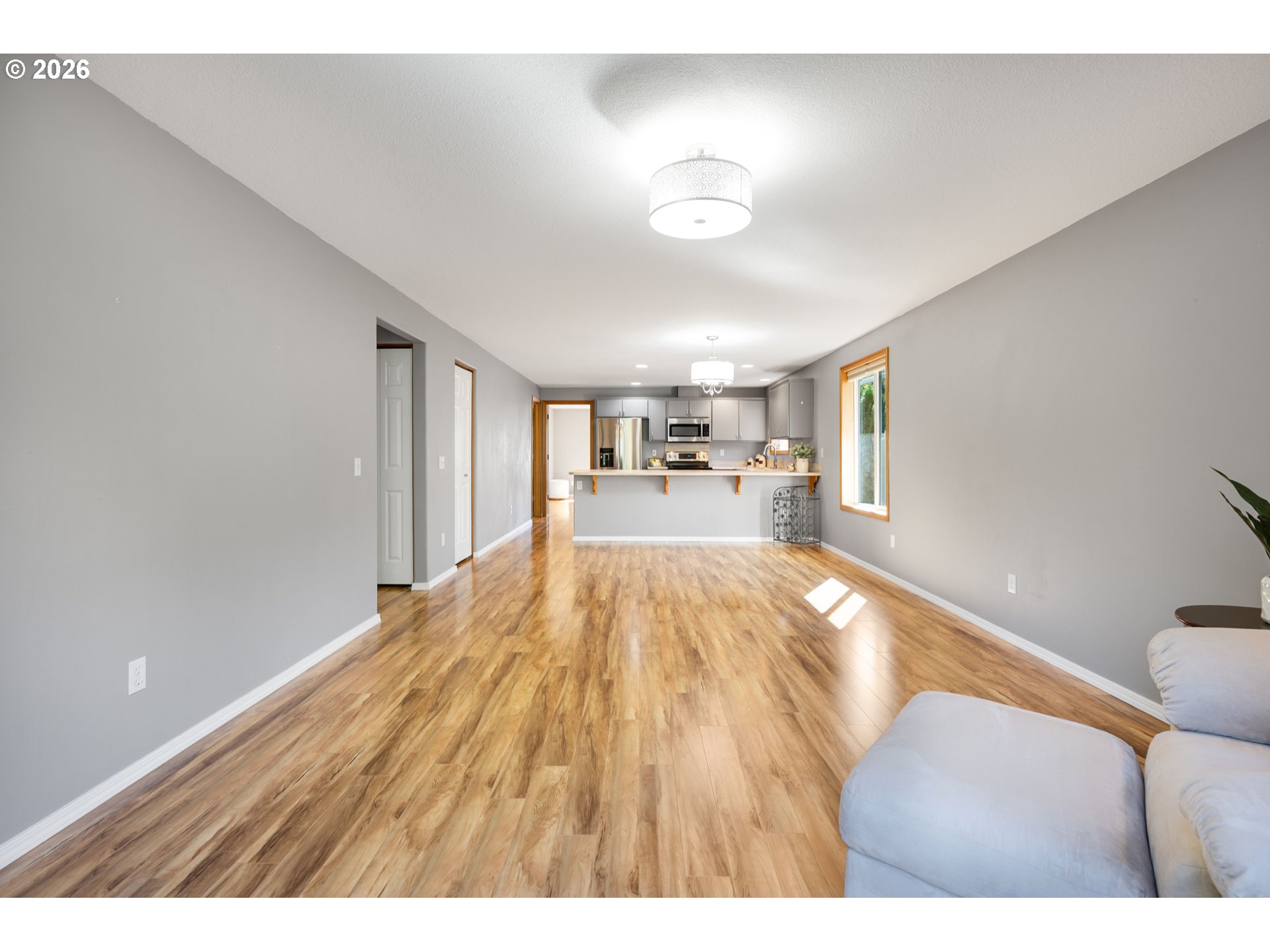 21181 Sw Houston Dr Property Photo 19