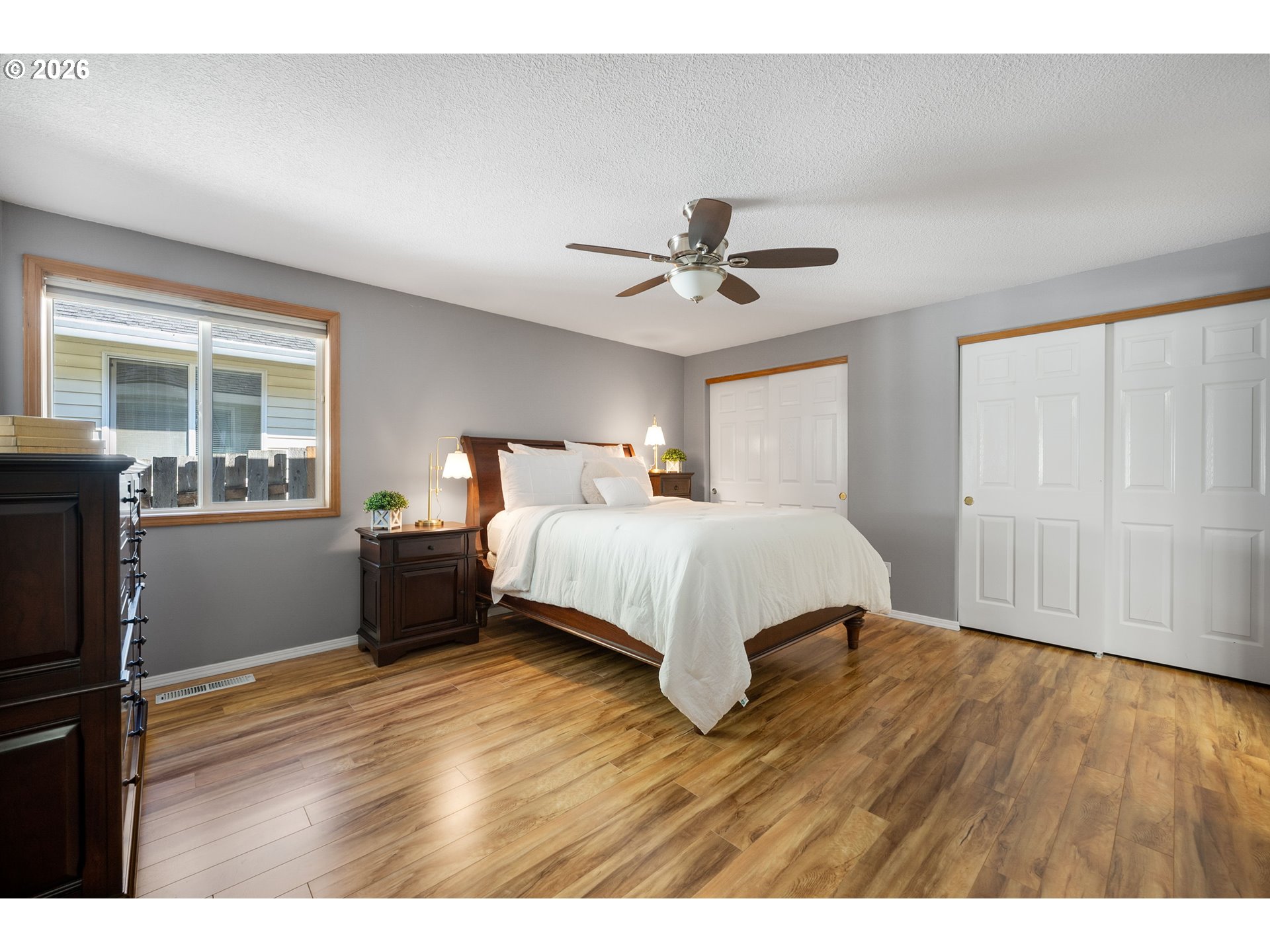 21181 Sw Houston Dr Property Photo 20