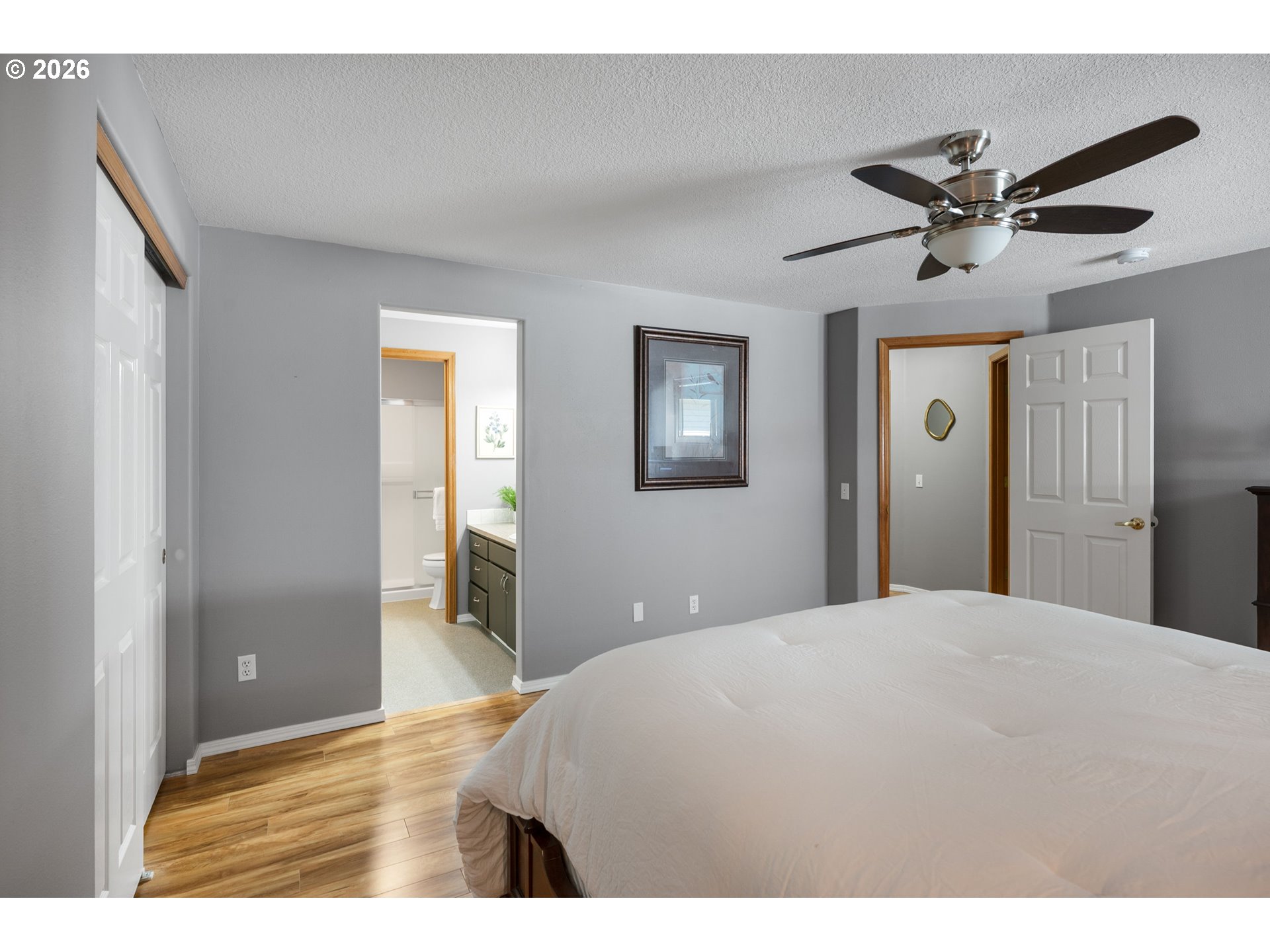 21181 Sw Houston Dr Property Photo 21