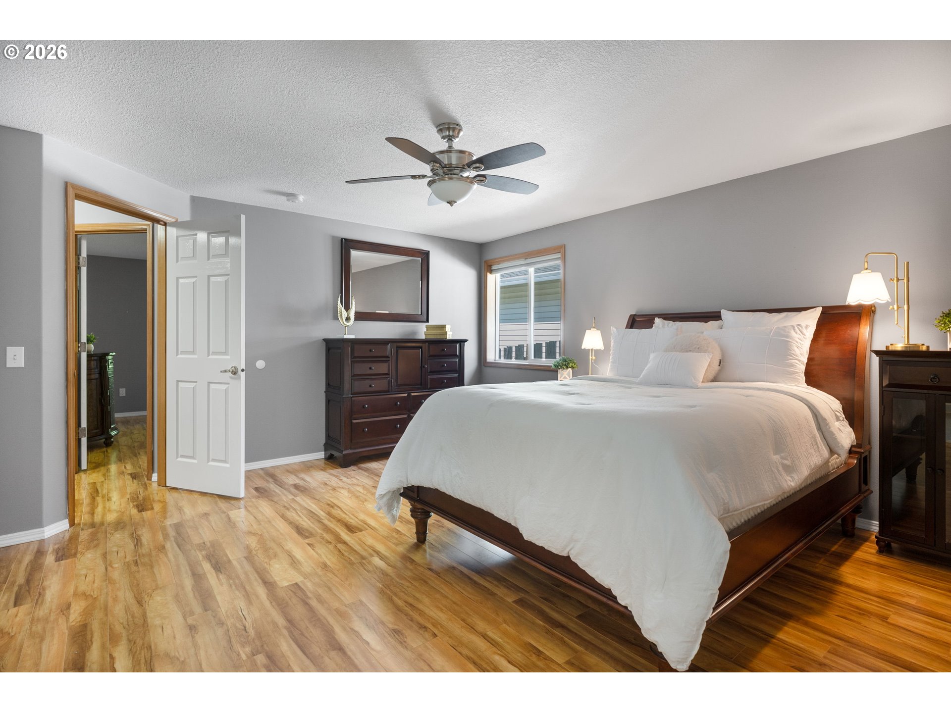 21181 Sw Houston Dr Property Photo 22
