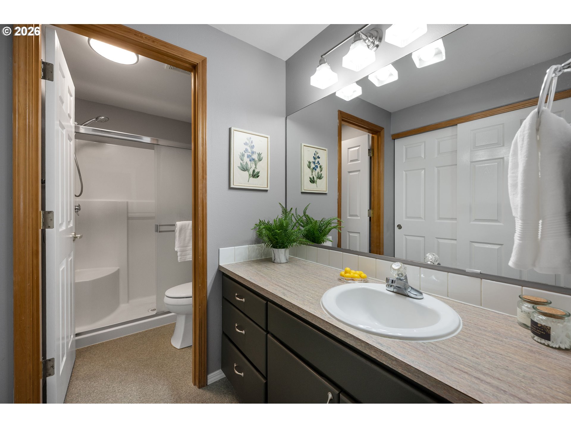 21181 Sw Houston Dr Property Photo 23