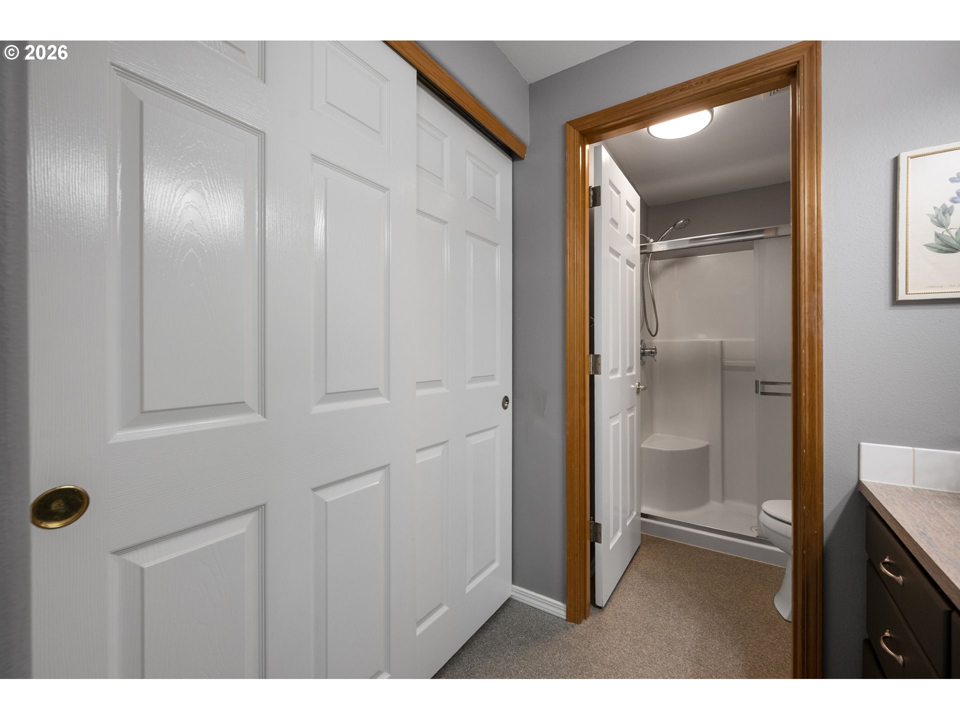 21181 Sw Houston Dr Property Photo 24