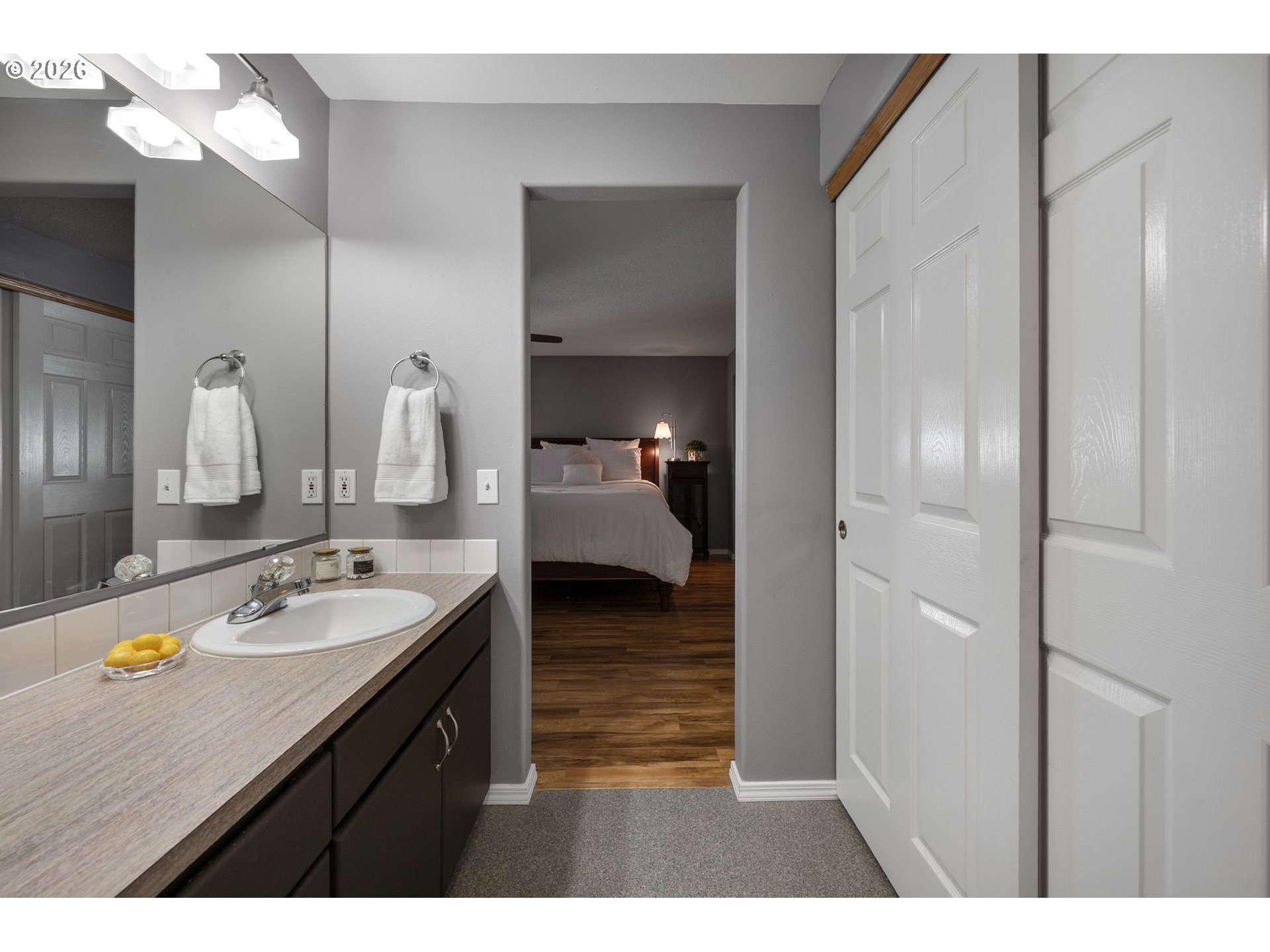 21181 Sw Houston Dr Property Photo 25