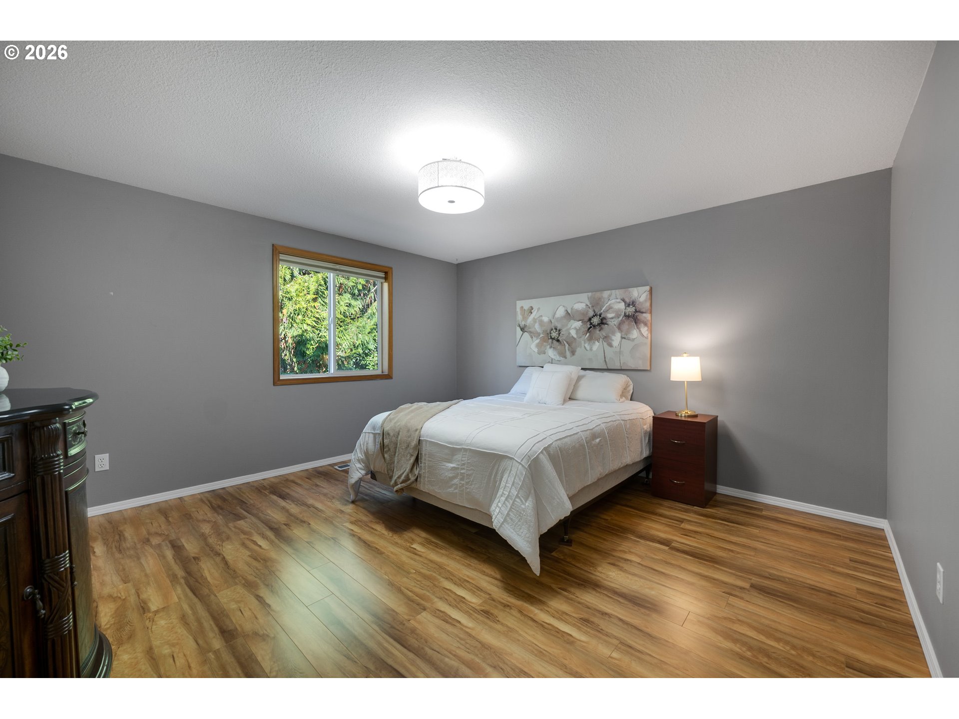 21181 Sw Houston Dr Property Photo 26