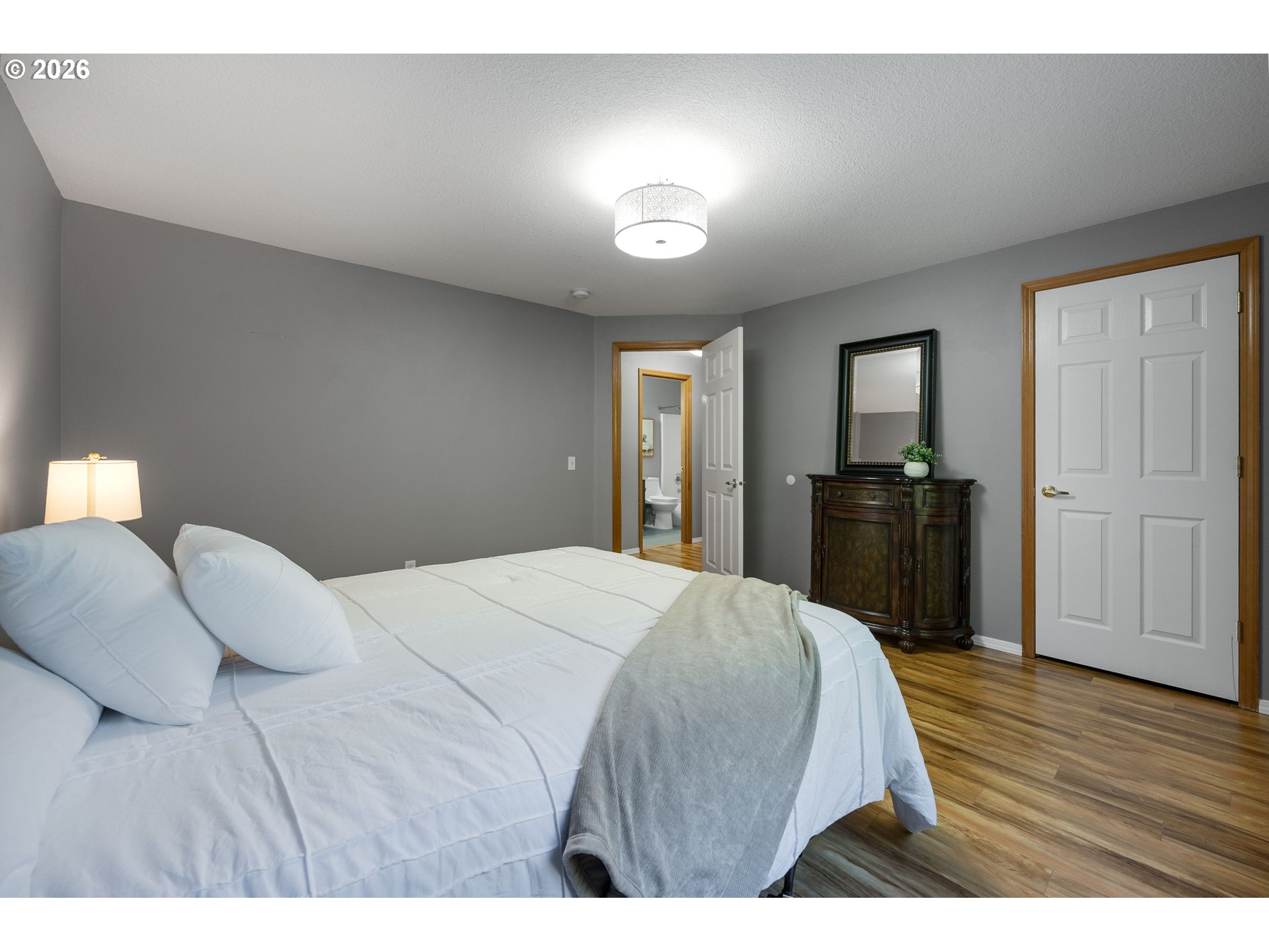21181 Sw Houston Dr Property Photo 27