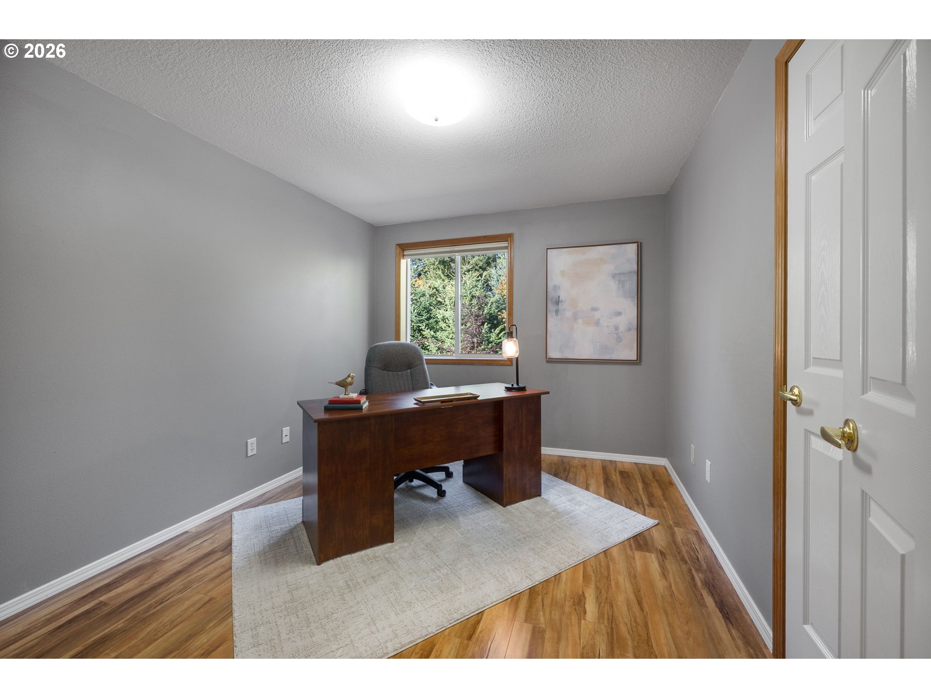 21181 Sw Houston Dr Property Photo 28