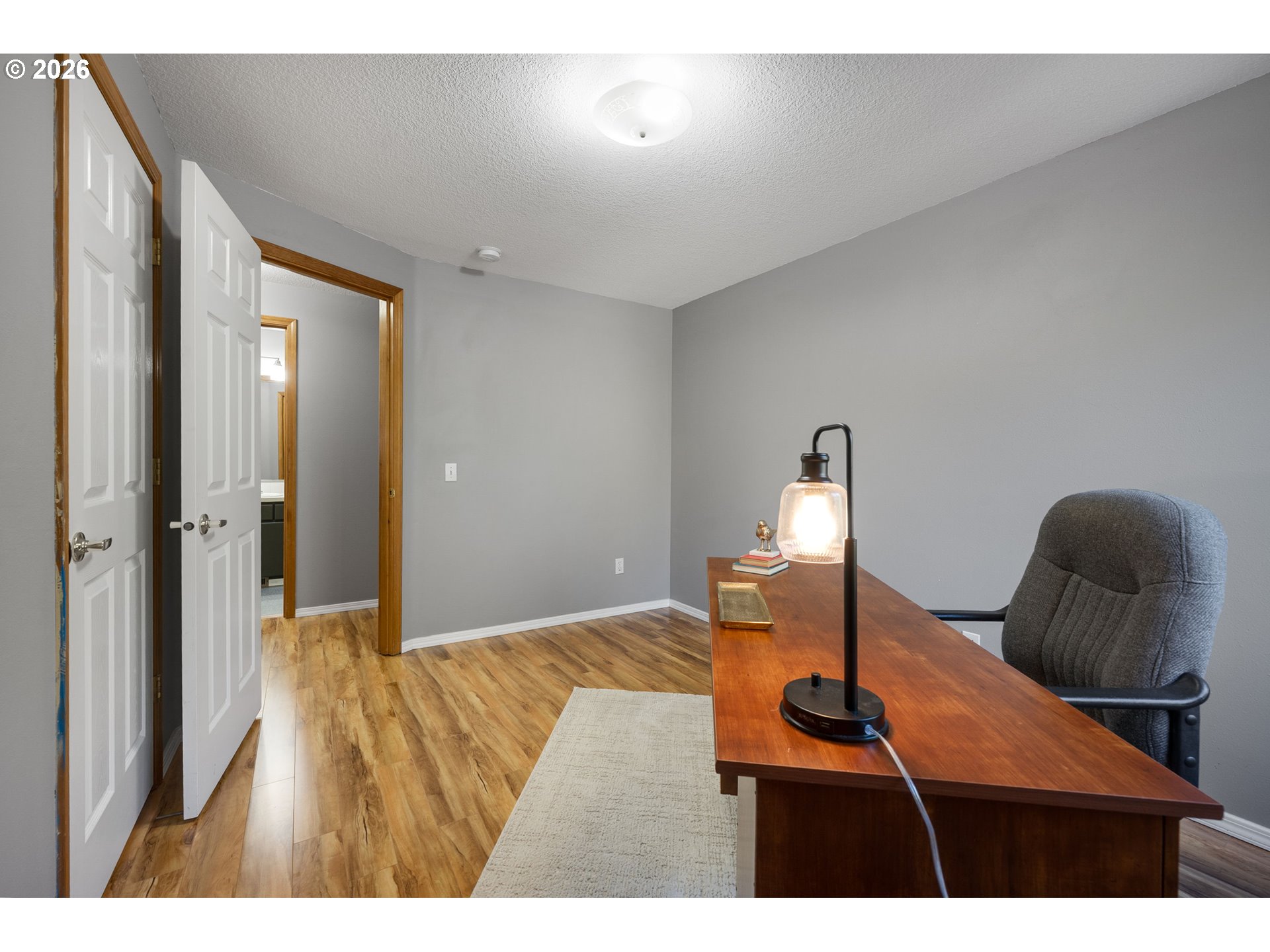 21181 Sw Houston Dr Property Photo 29