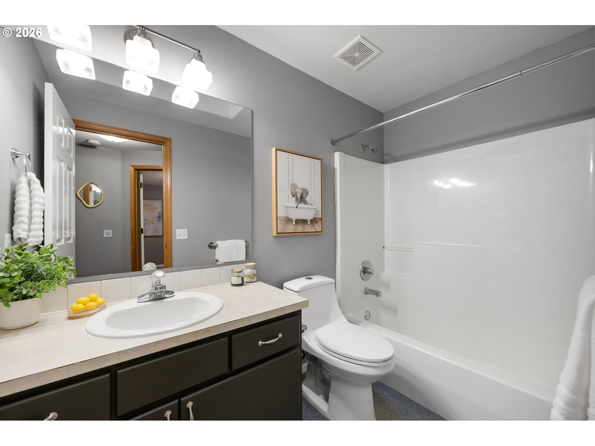 21181 Sw Houston Dr Property Photo 30