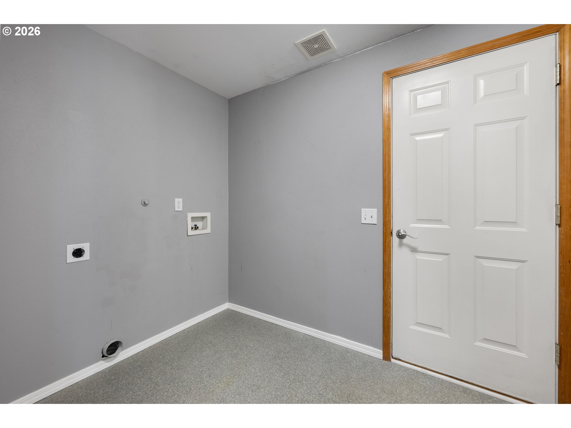 21181 Sw Houston Dr Property Photo 31
