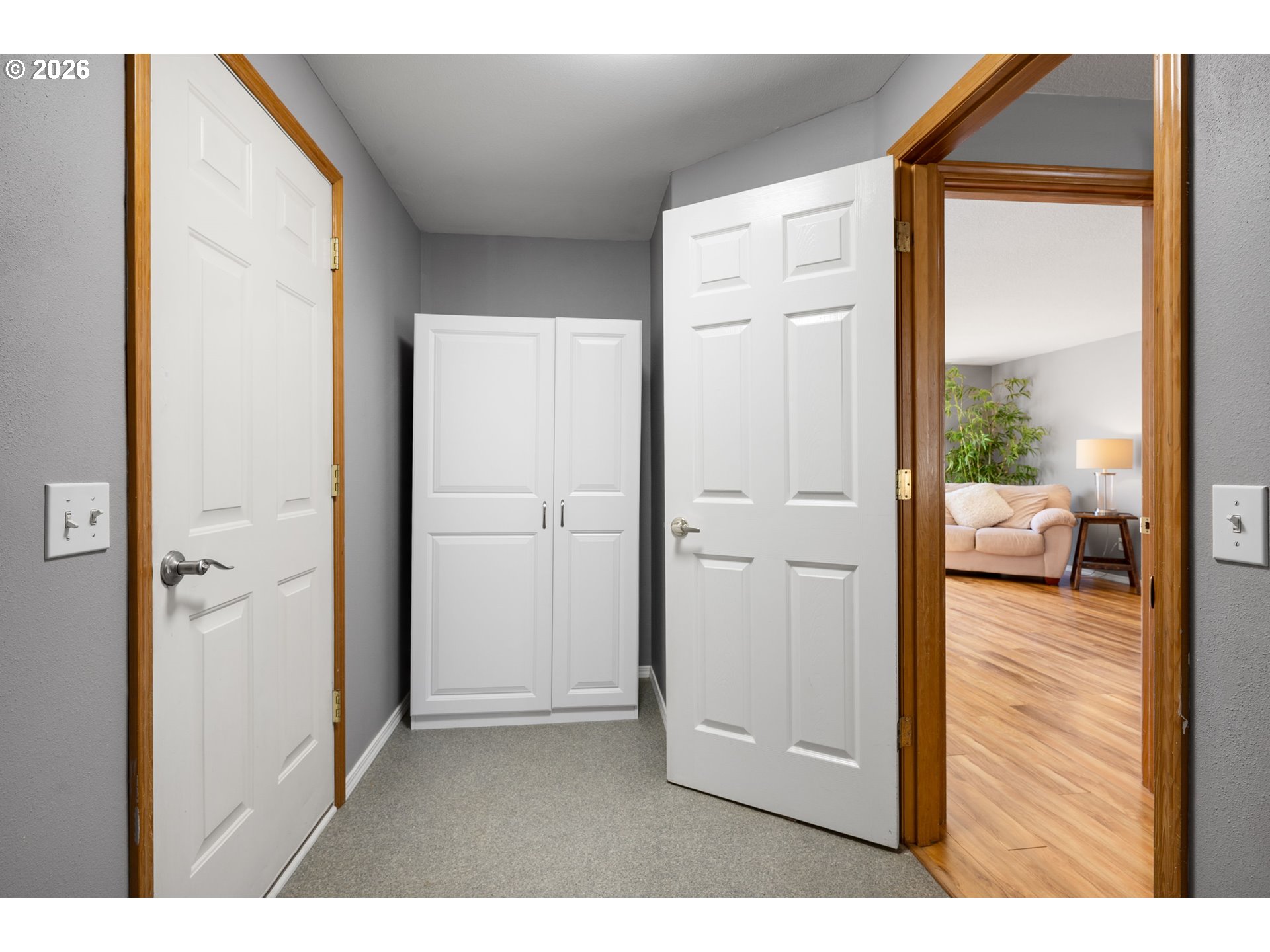 21181 Sw Houston Dr Property Photo 32