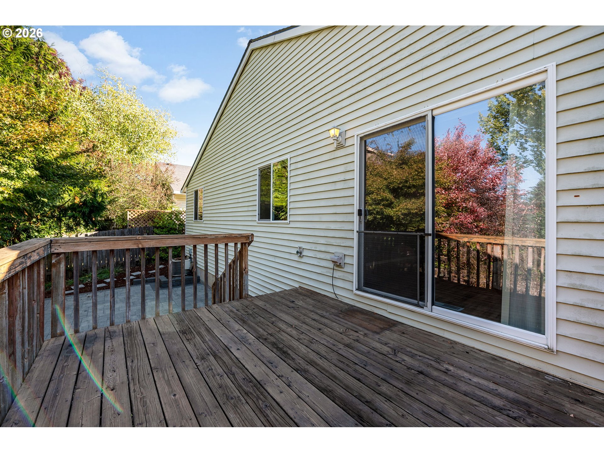 21181 Sw Houston Dr Property Photo 34