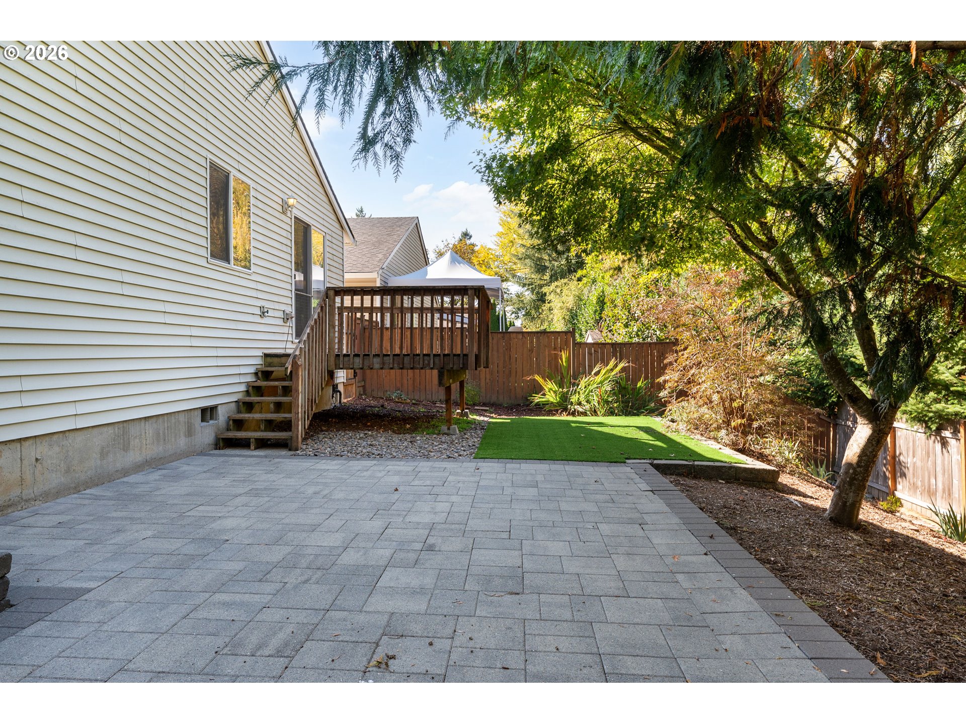 21181 Sw Houston Dr Property Photo 35