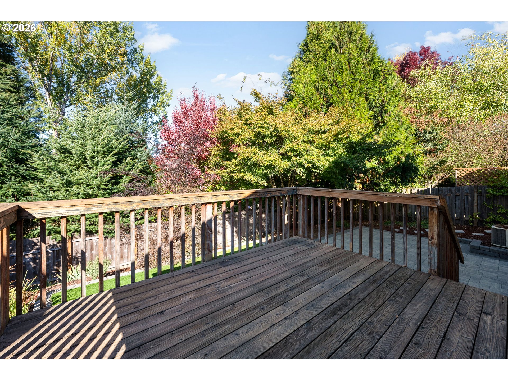21181 Sw Houston Dr Property Photo 36