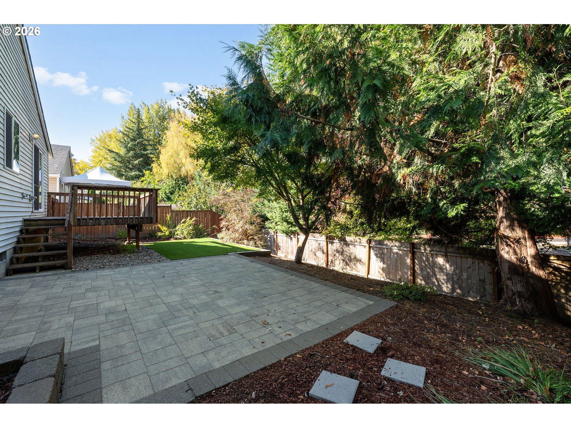 21181 Sw Houston Dr Property Photo 37