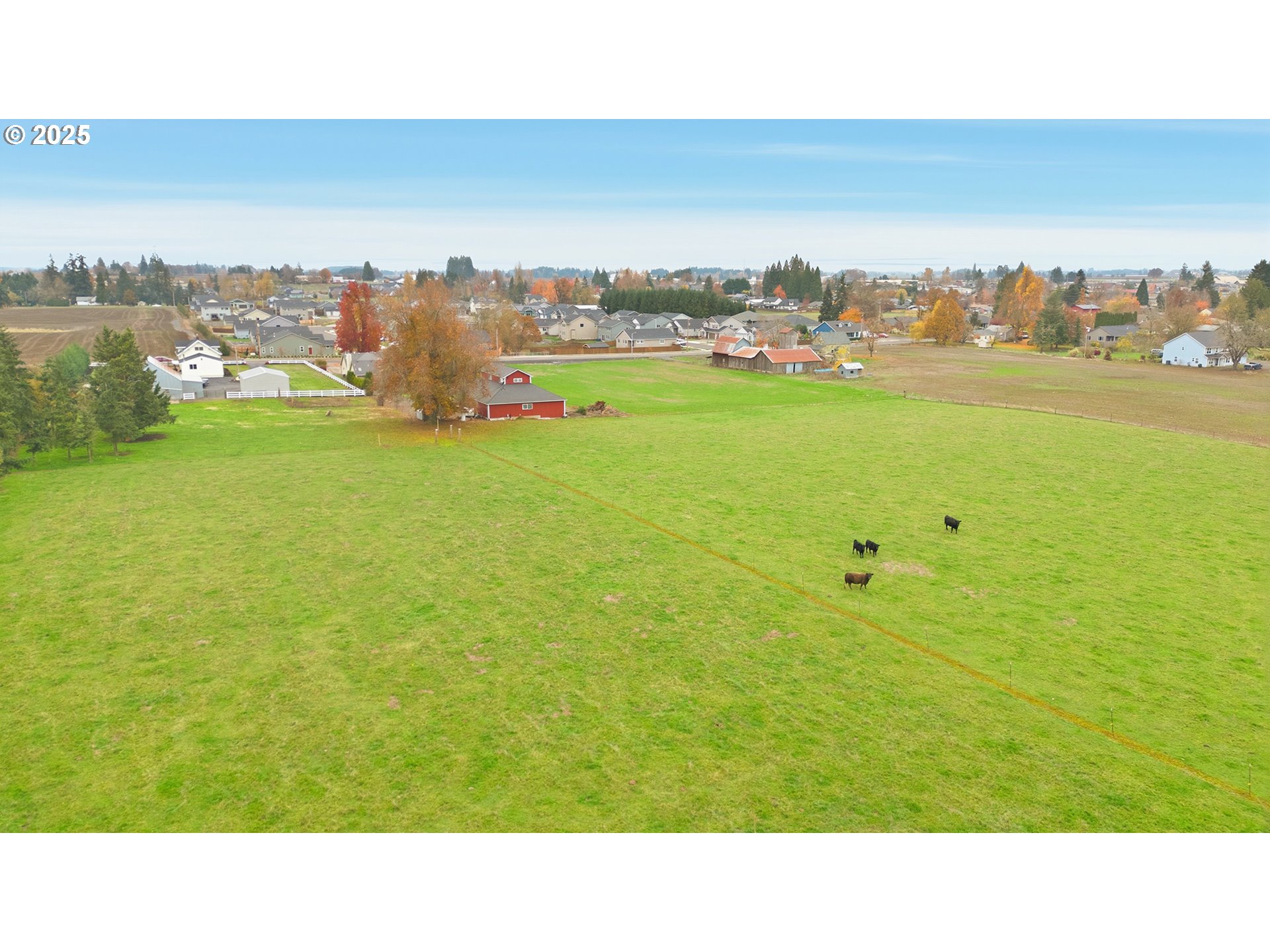 12324 W CHURCH RD NE