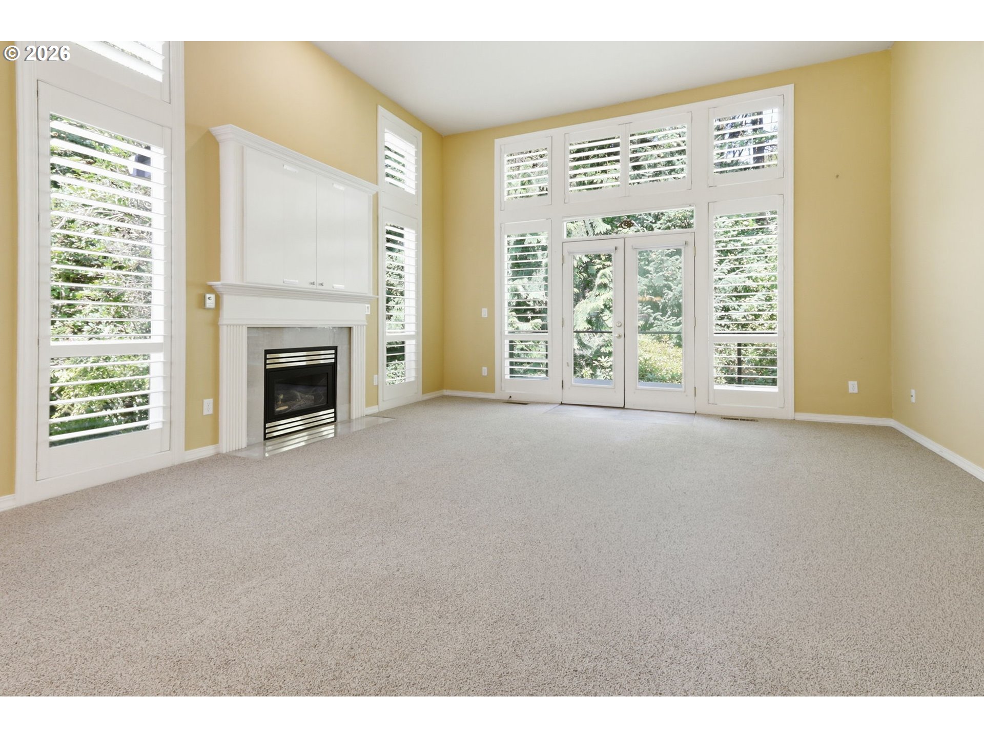 17948 Se 41st Loop Property Photo 10