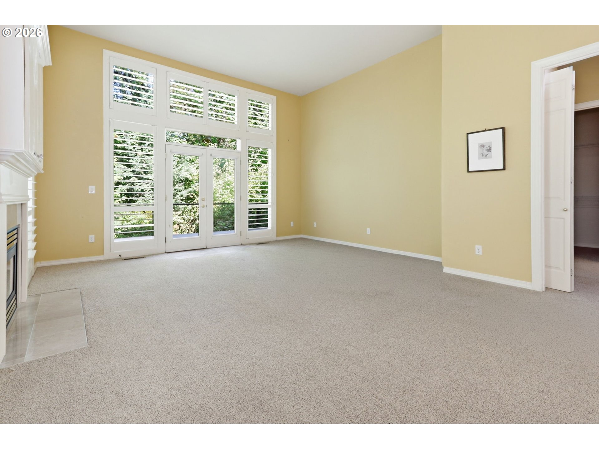 17948 Se 41st Loop Property Photo 11