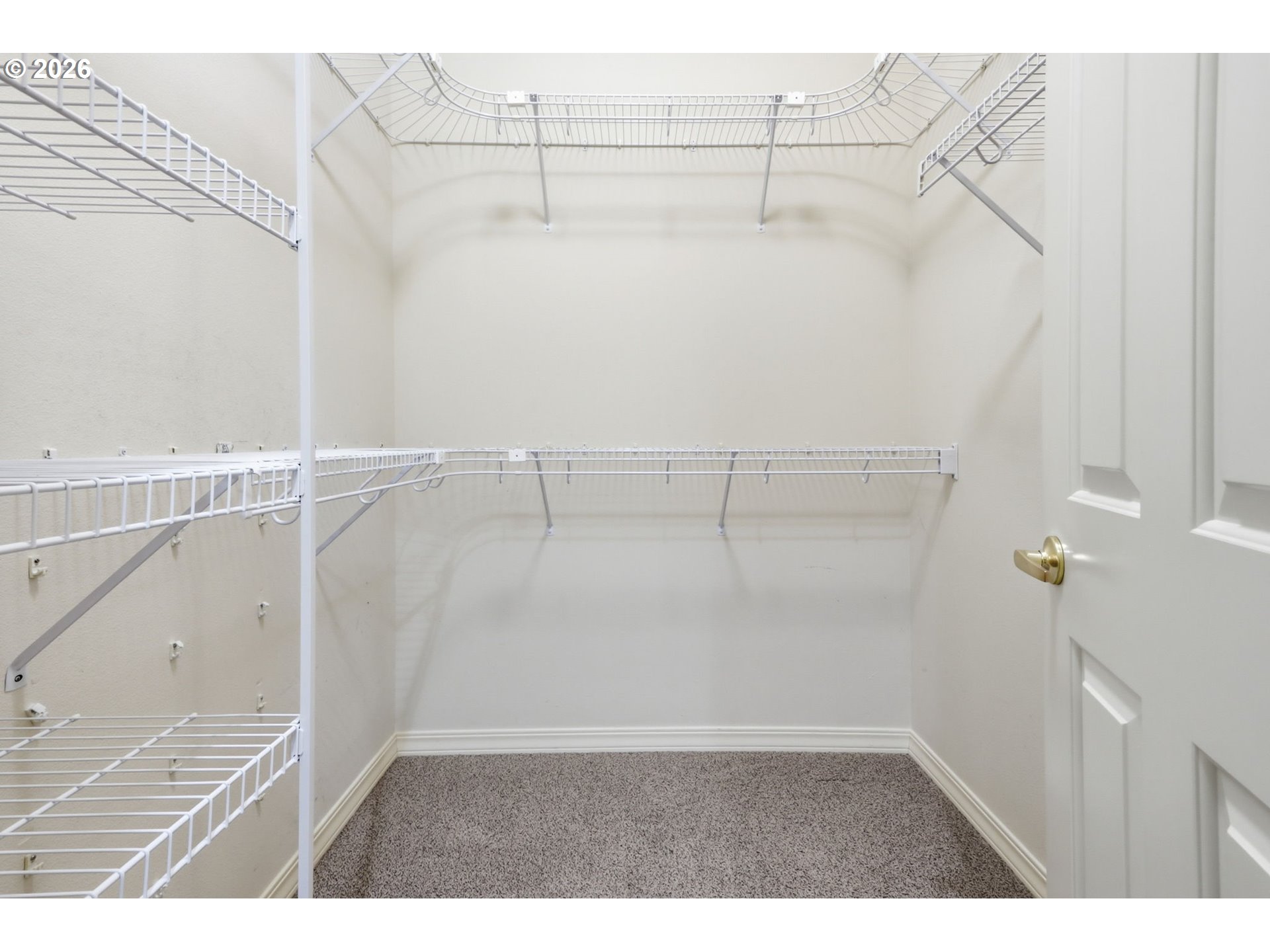 17948 Se 41st Loop Property Photo 14