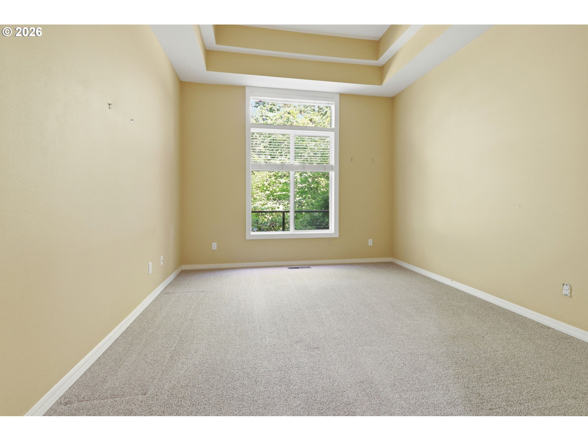 17948 Se 41st Loop Property Photo 15