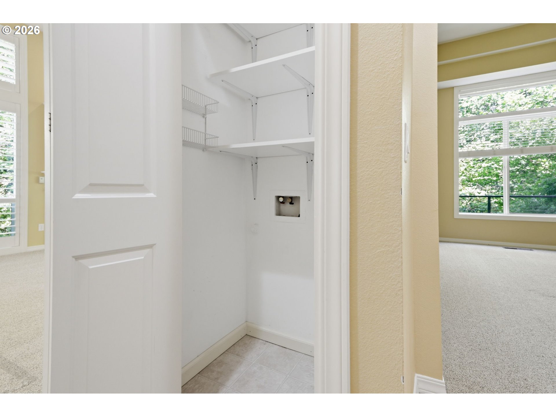 17948 Se 41st Loop Property Photo 16