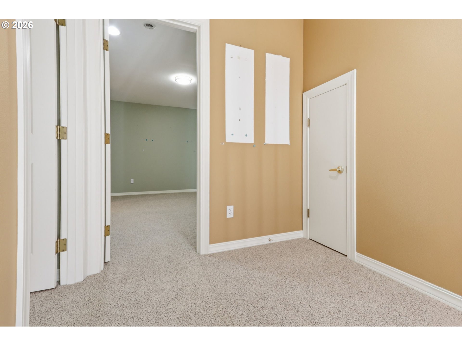 17948 Se 41st Loop Property Photo 17