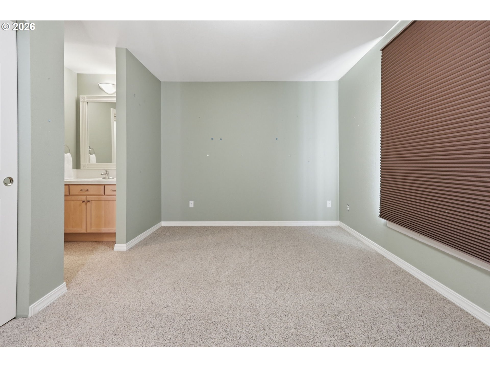17948 Se 41st Loop Property Photo 18