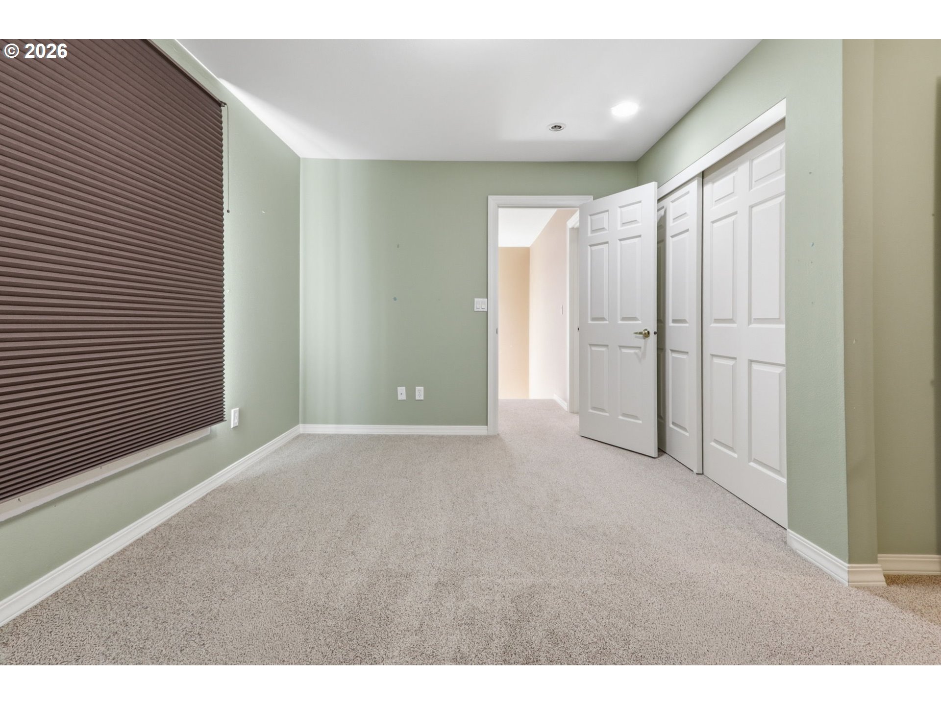 17948 Se 41st Loop Property Photo 19