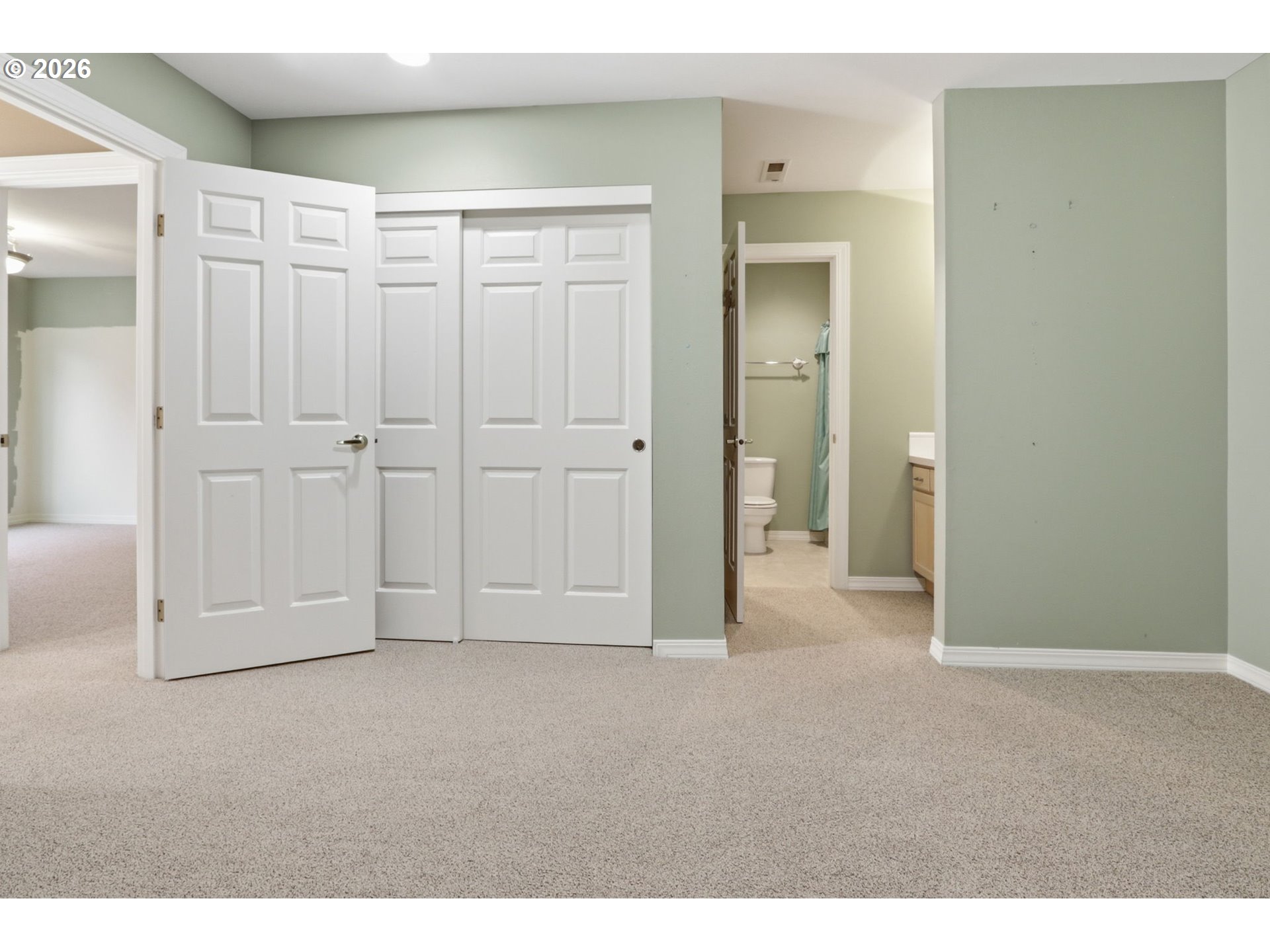 17948 Se 41st Loop Property Photo 20