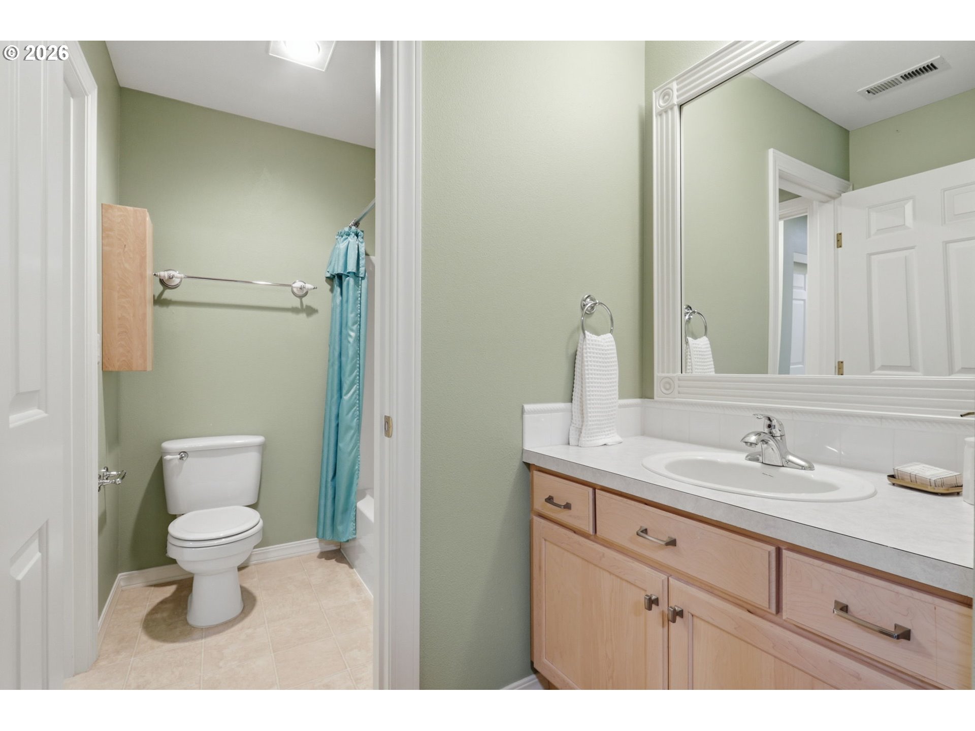 17948 Se 41st Loop Property Photo 22