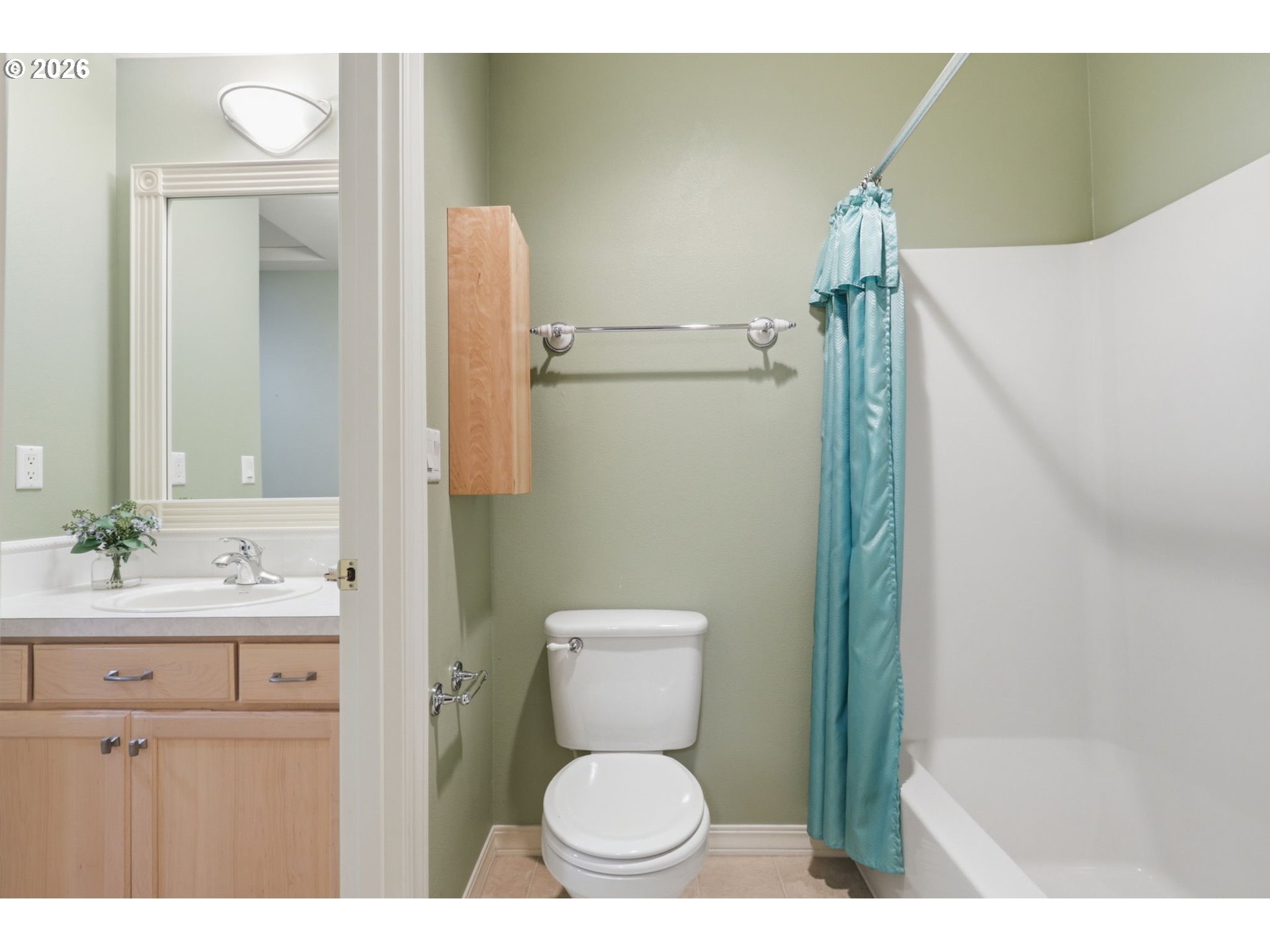 17948 Se 41st Loop Property Photo 24