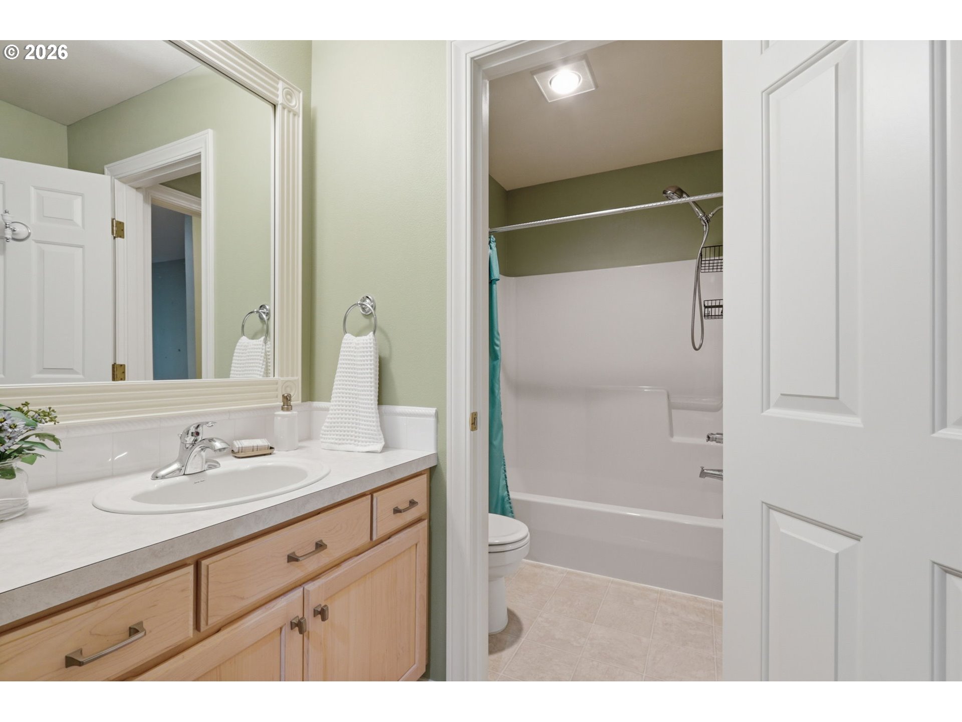 17948 Se 41st Loop Property Photo 25